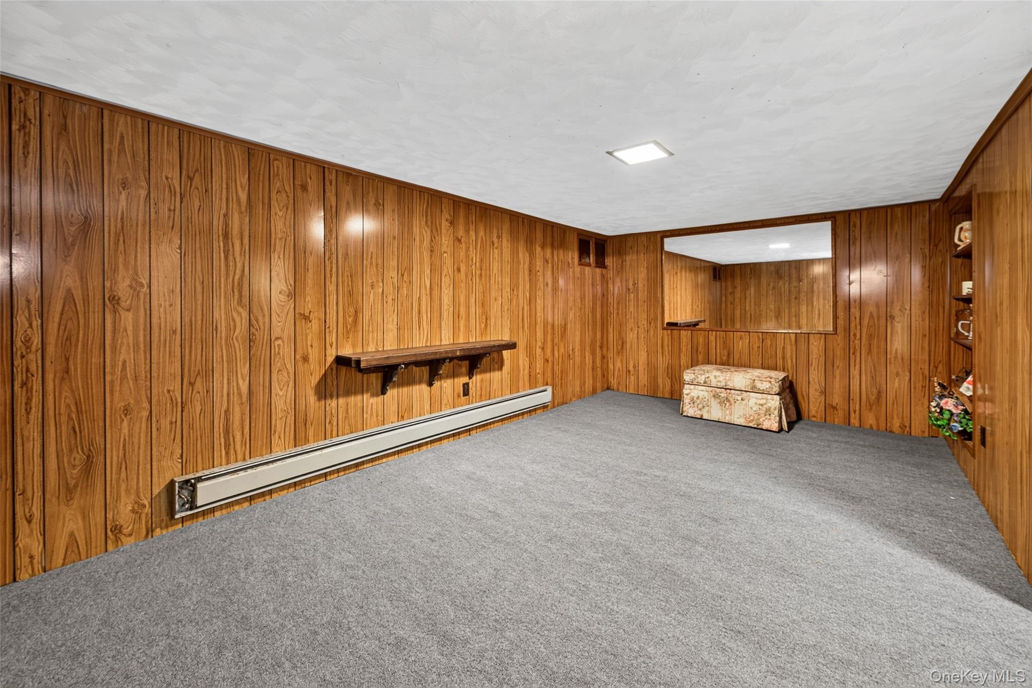 50 Park Road – For Sale photo 14