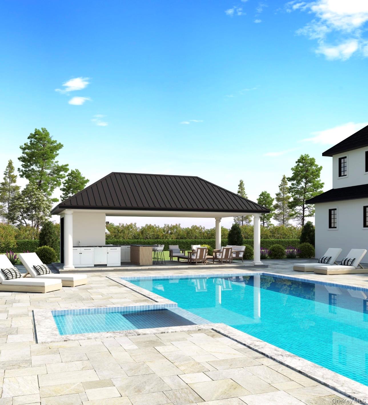 50 Cecilia Drive – For Sale photo 11