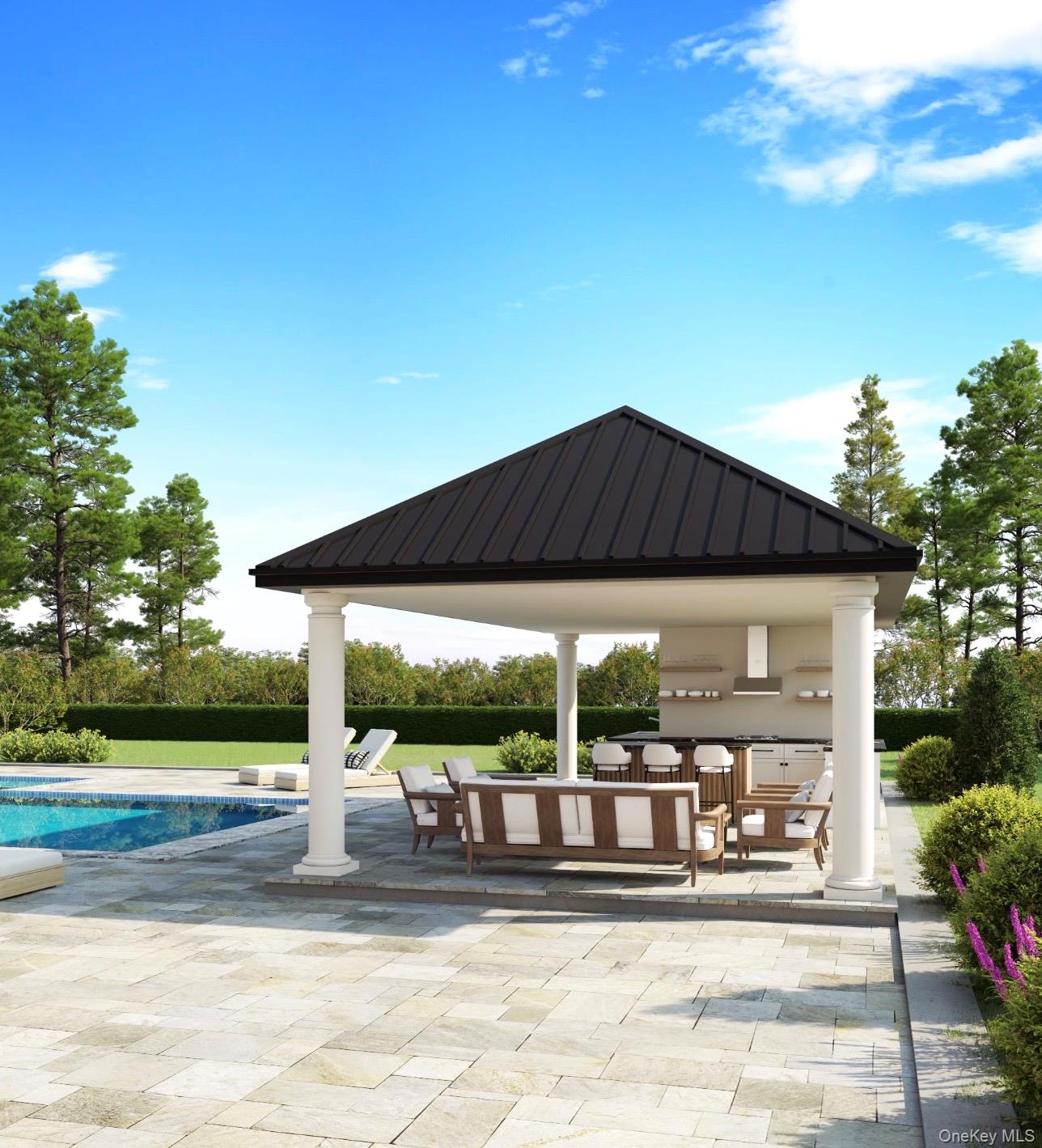 50 Cecilia Drive – For Sale photo 12