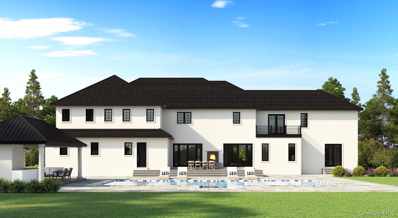 50 Cecilia Drive – For Sale photo 3