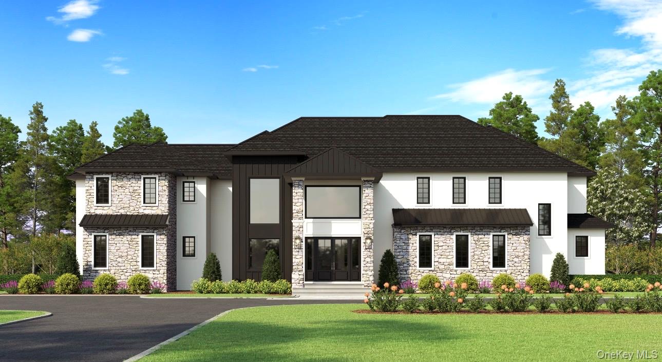 50 Cecilia Drive – For Sale