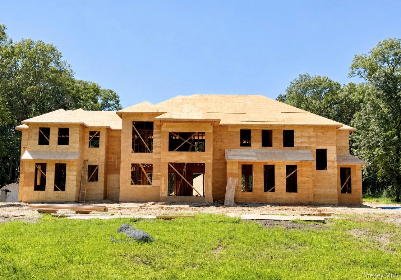 50 Cecilia Drive – For Sale photo 2