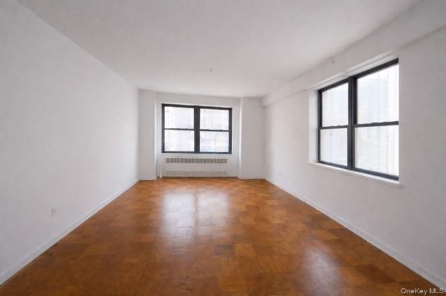 385 Grand Street, Unit L904 photo 12
