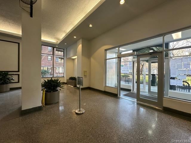 385 Grand Street, Unit L904 photo 9