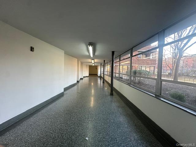 385 Grand Street, Unit L904 photo 10