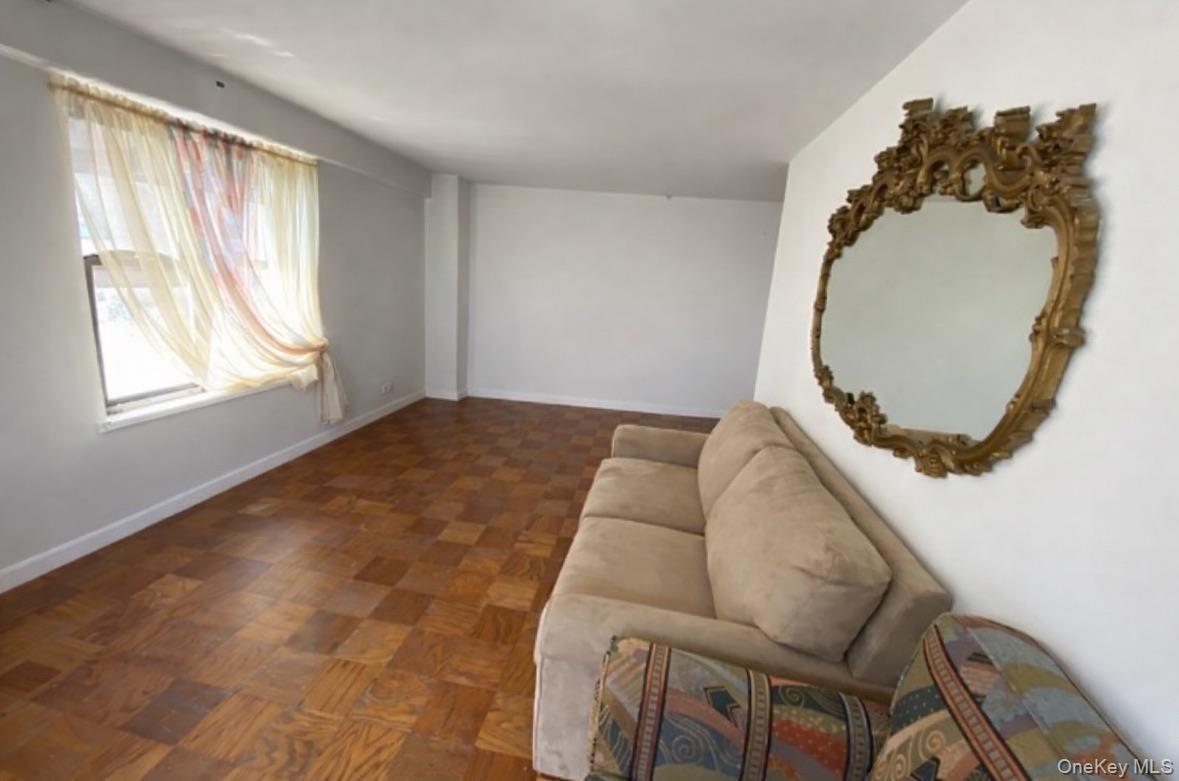 385 Grand Street, Unit L904 photo 8