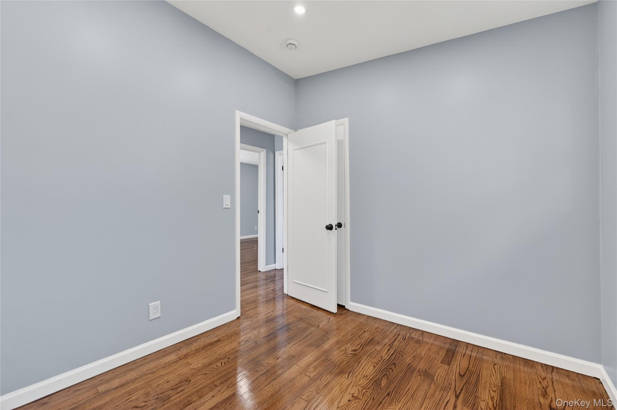 2 The Curve Road – For Sale photo 28