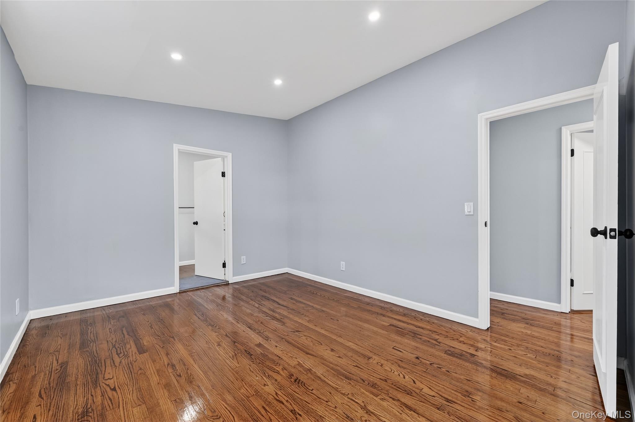 2 The Curve Road – For Sale photo 20