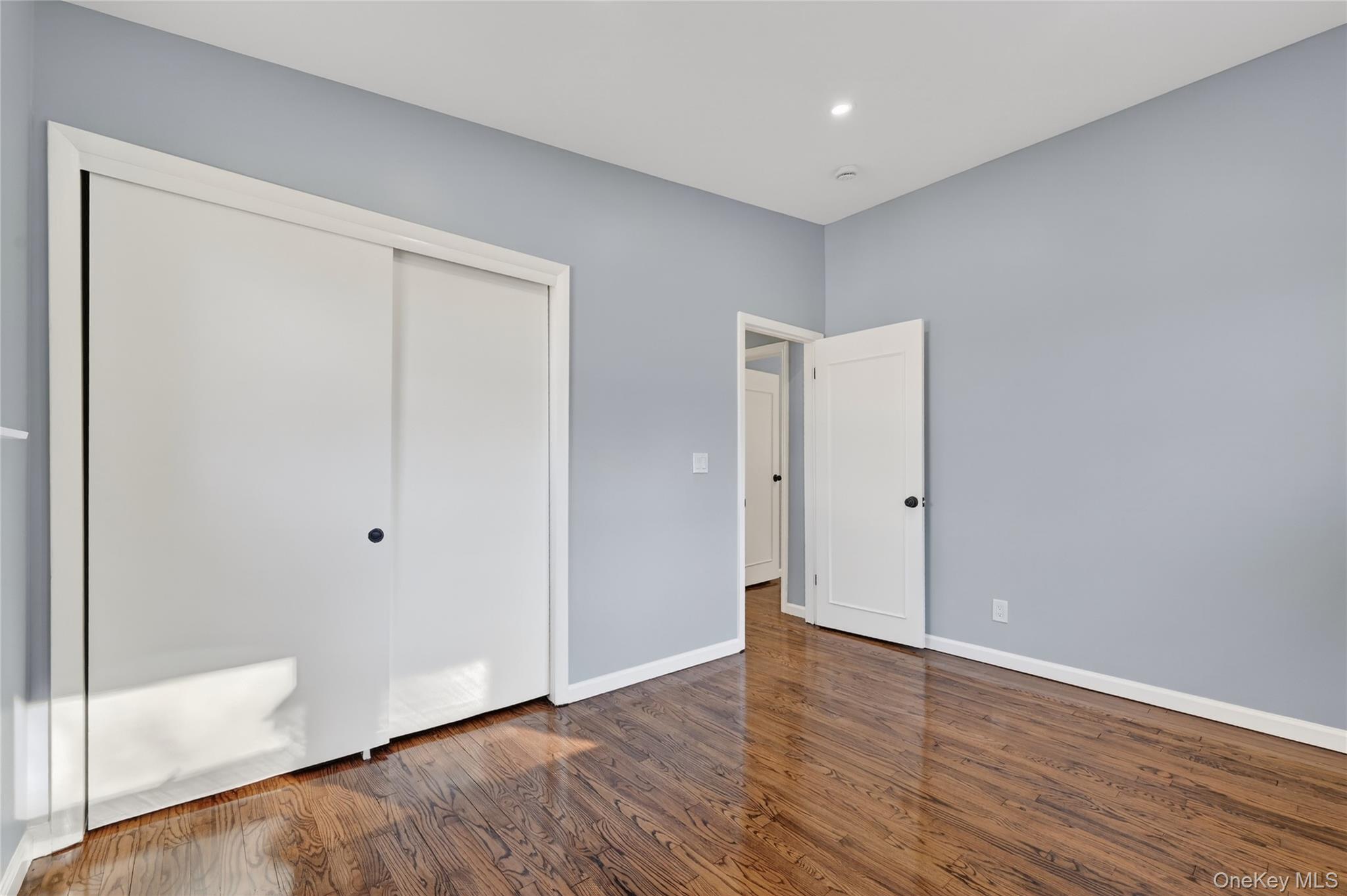 2 The Curve Road – For Sale photo 26