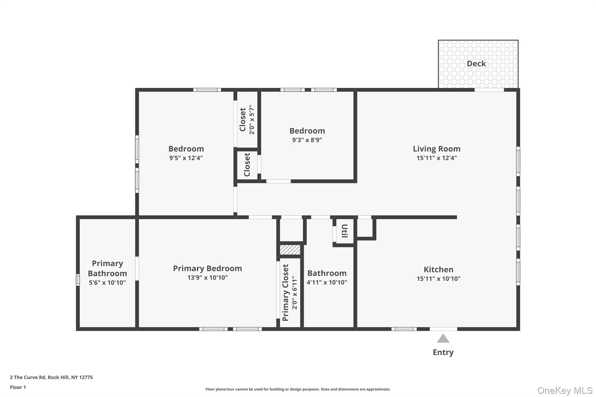 2 The Curve Road – For Sale photo 35