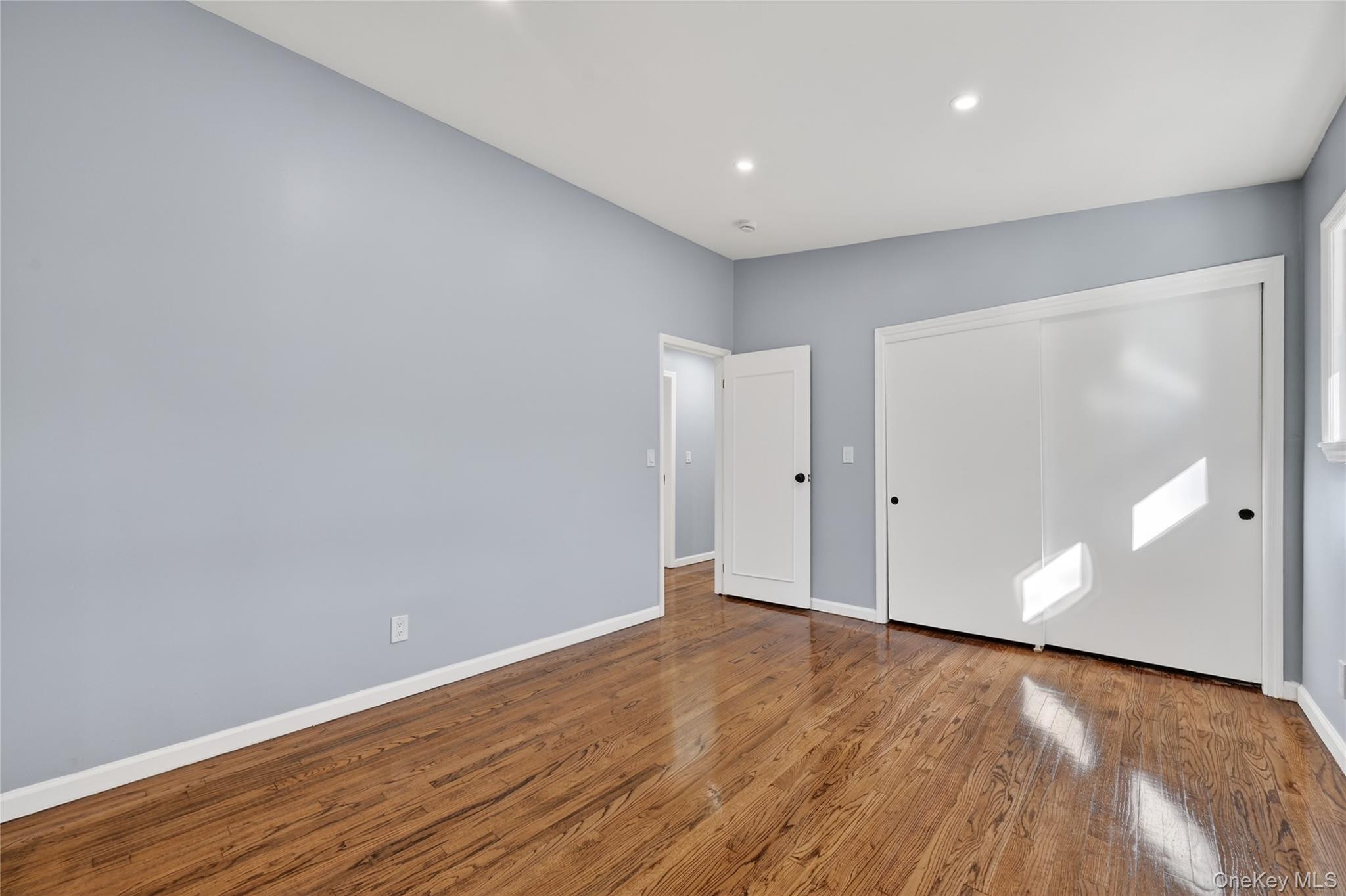 2 The Curve Road – For Sale photo 21