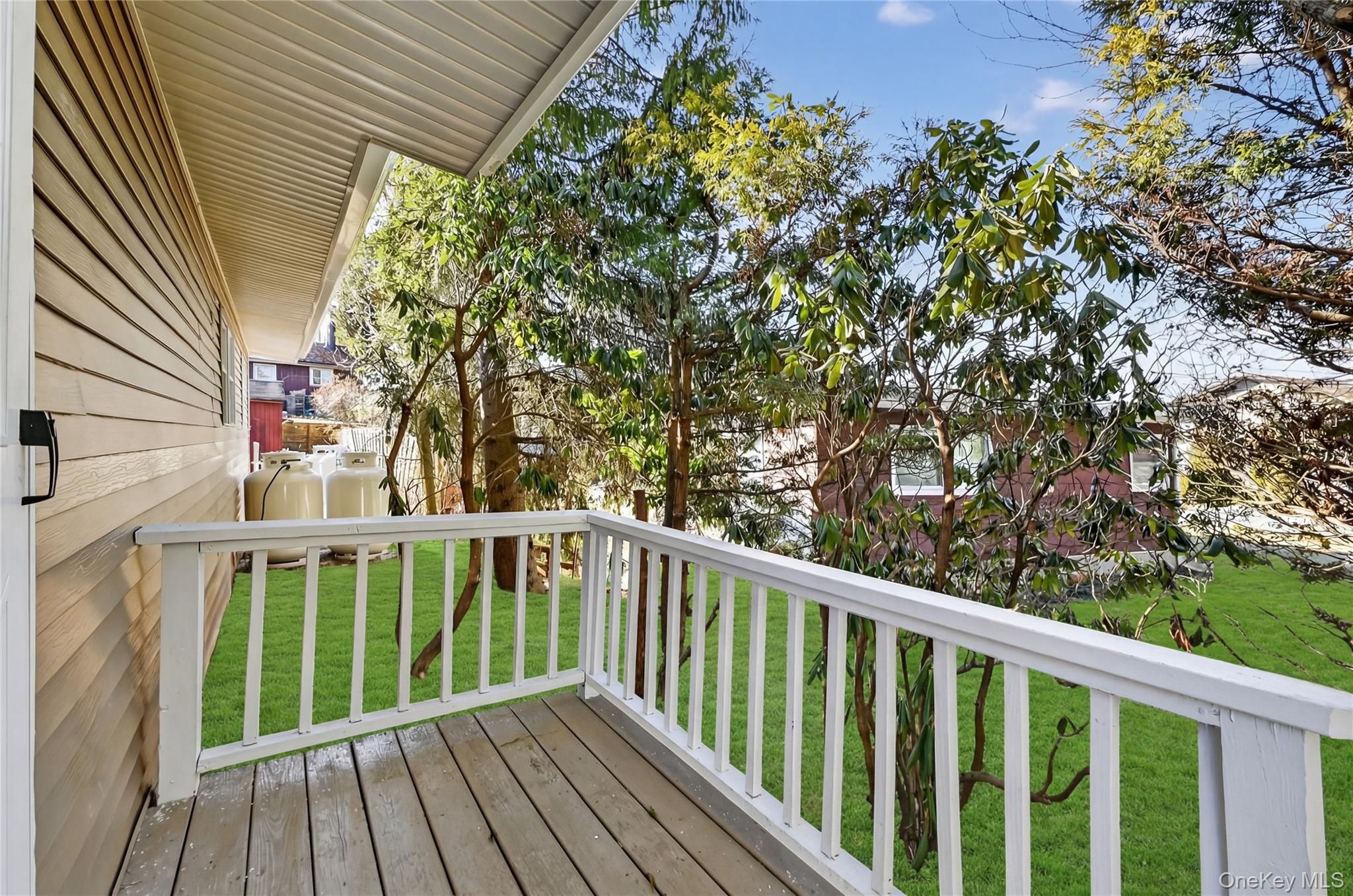2 The Curve Road – For Sale photo 30