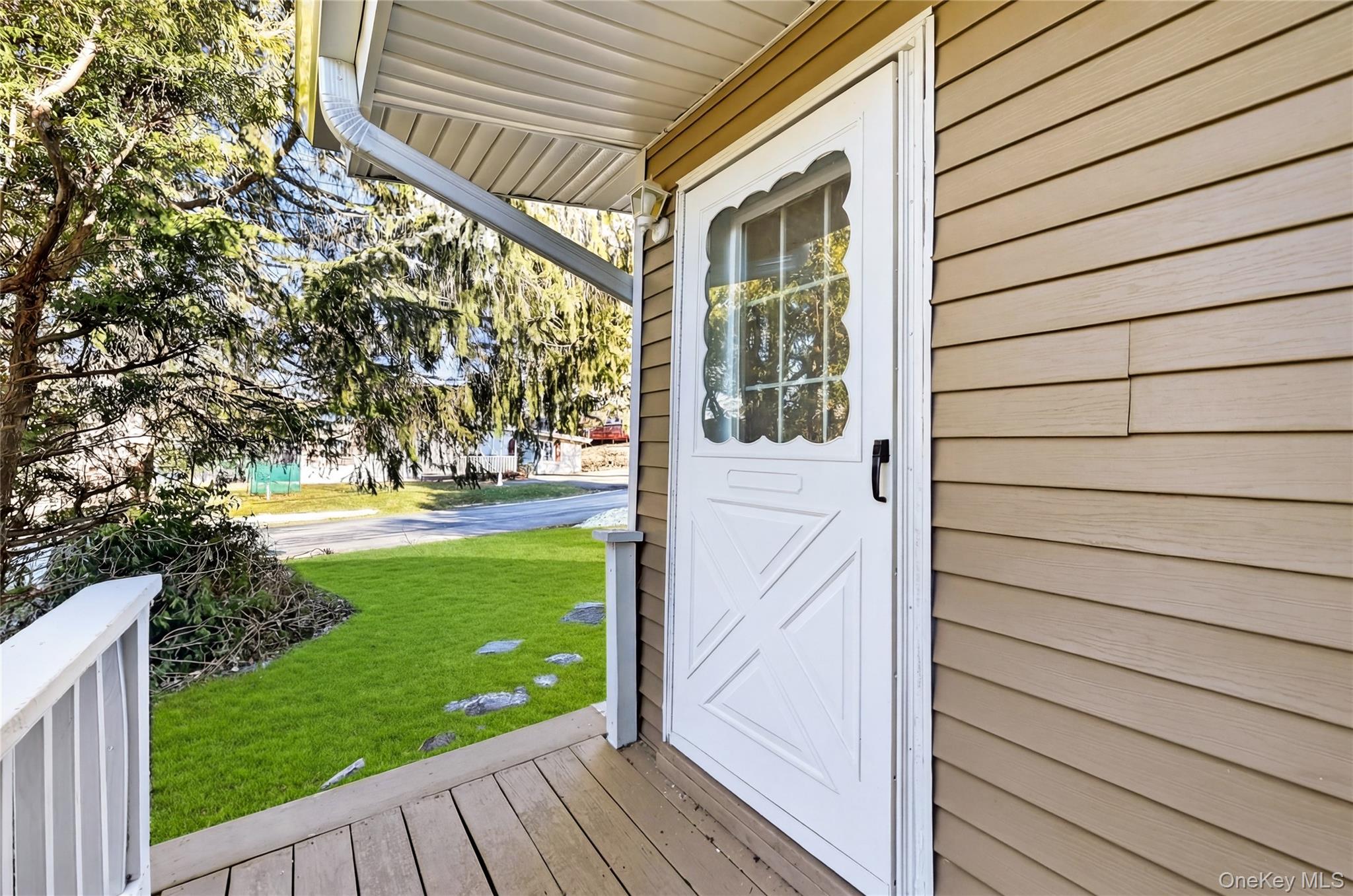 2 The Curve Road – For Sale photo 29