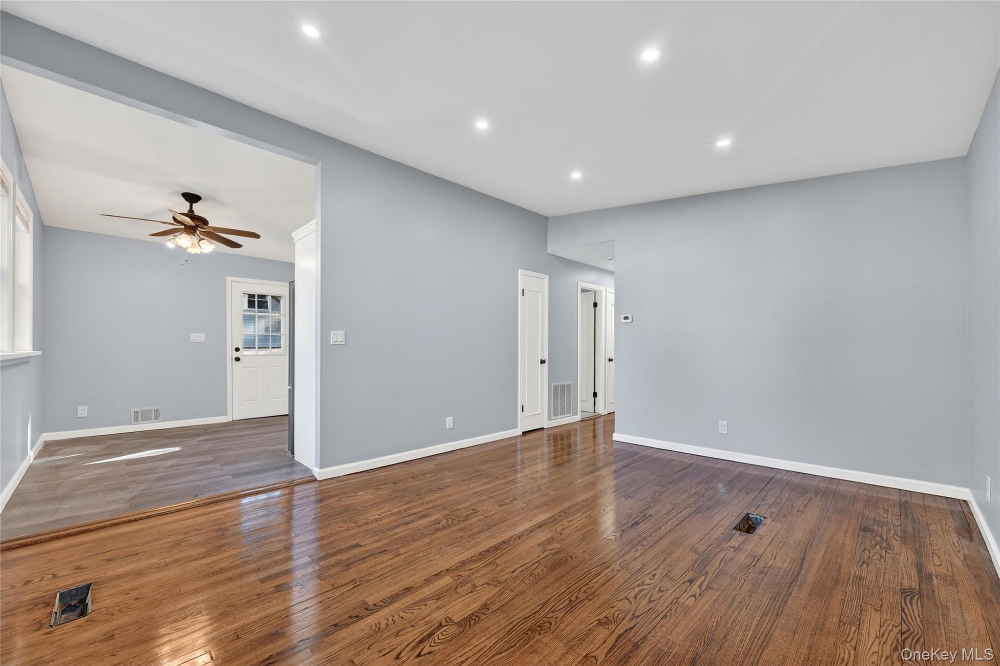 2 The Curve Road – For Sale photo 9