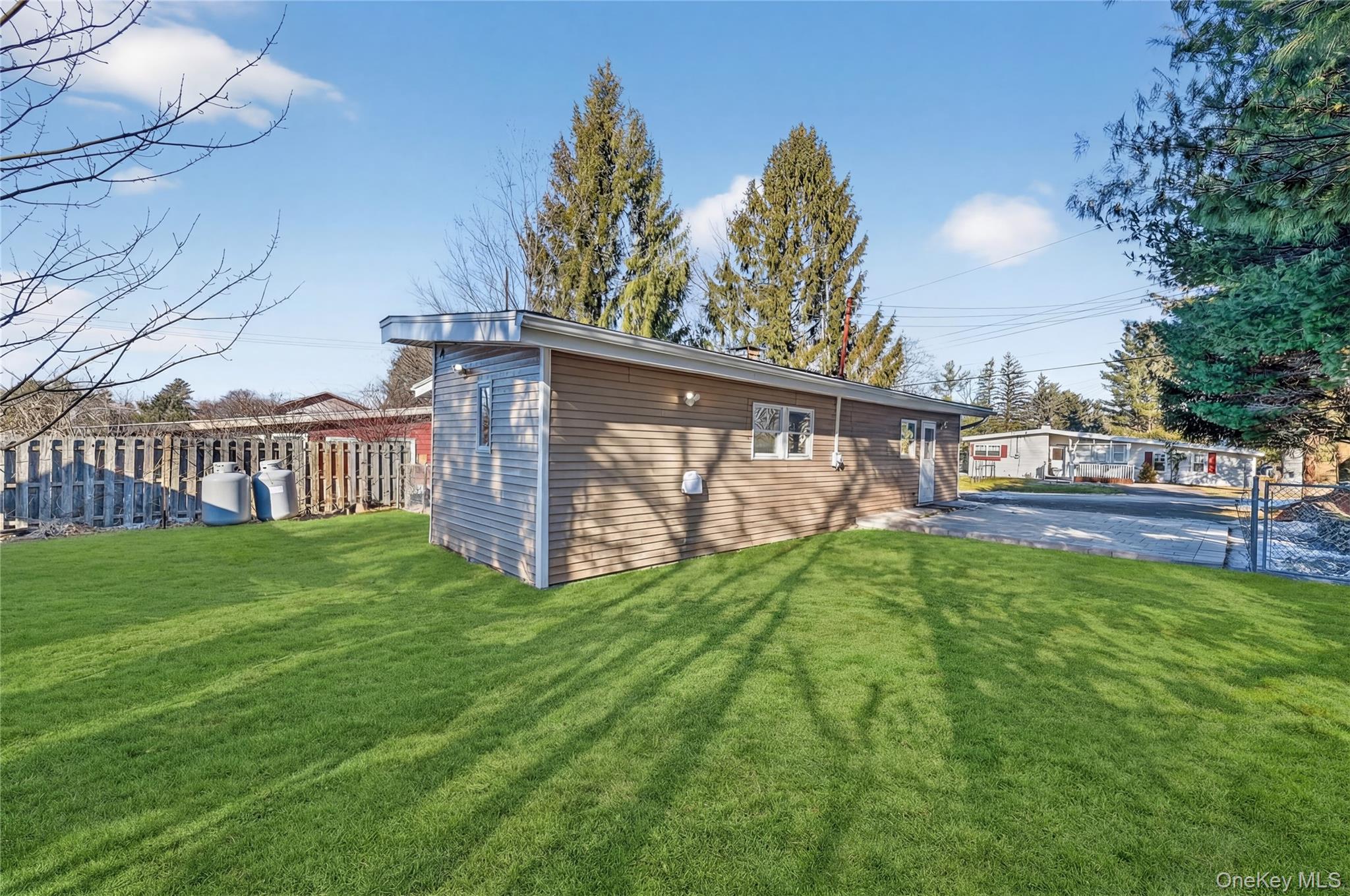 2 The Curve Road – For Sale photo 34