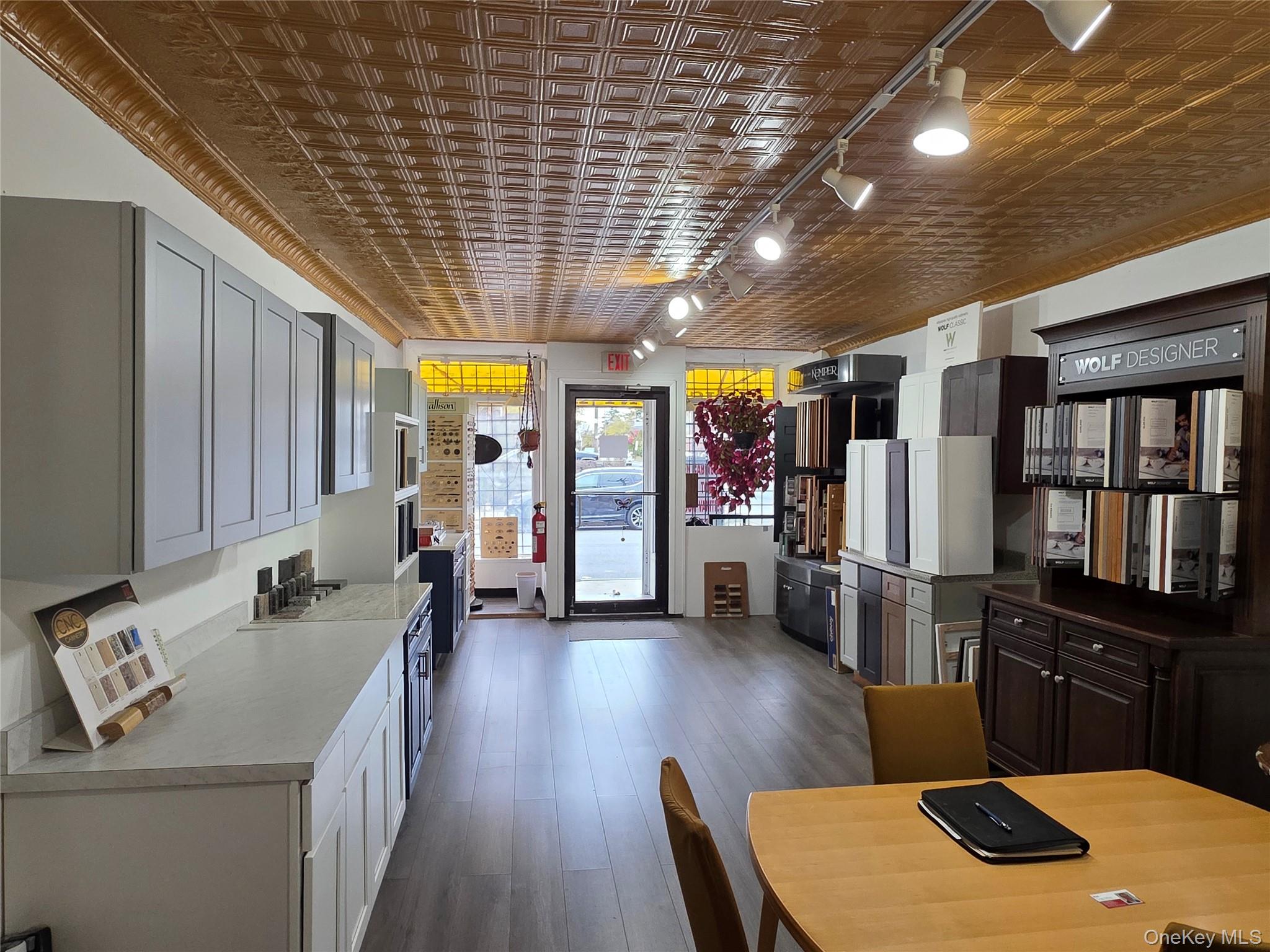 175 Renwick Street – For Sale