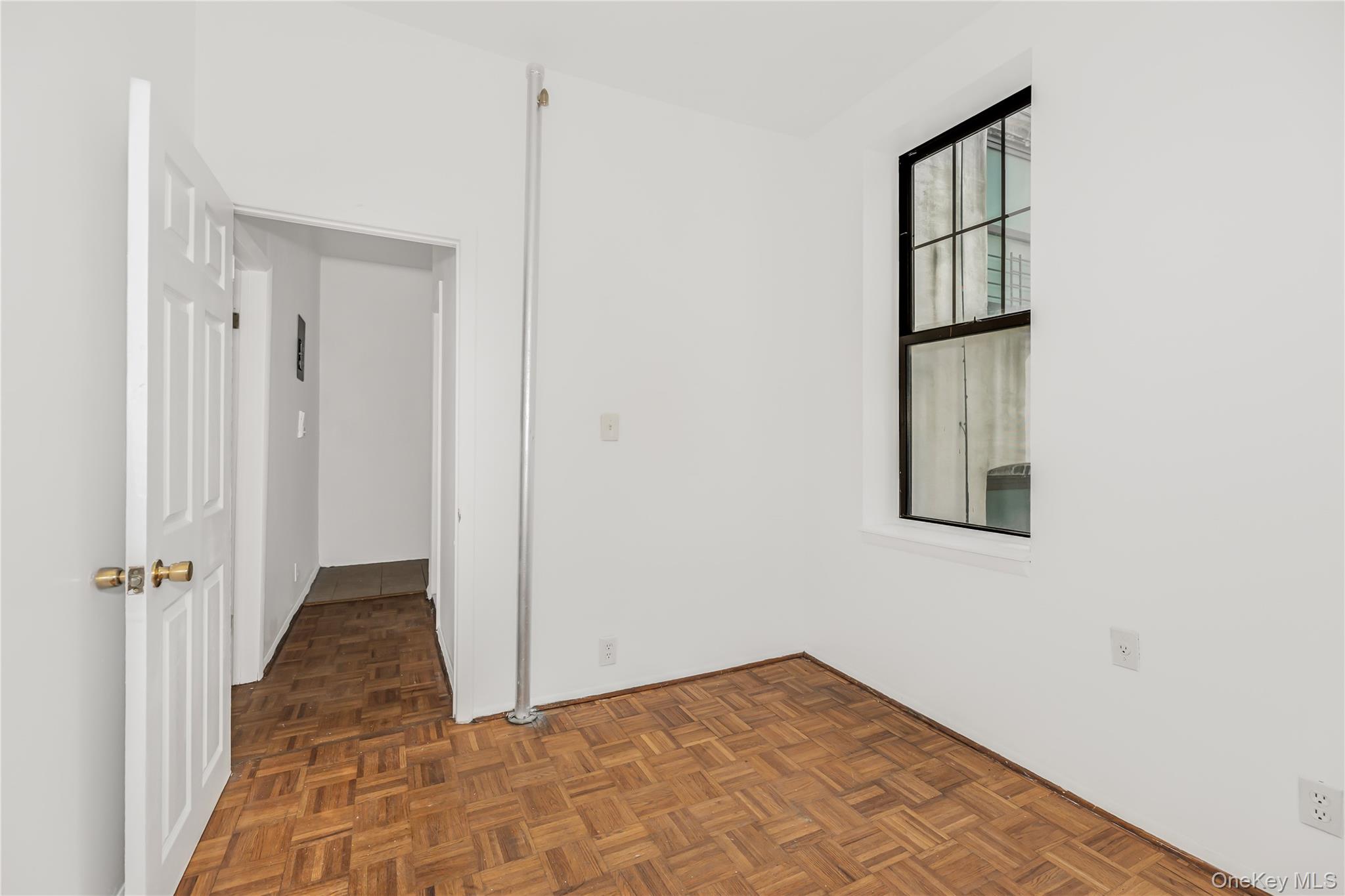 29 Convent Avenue, Unit 24 photo 15