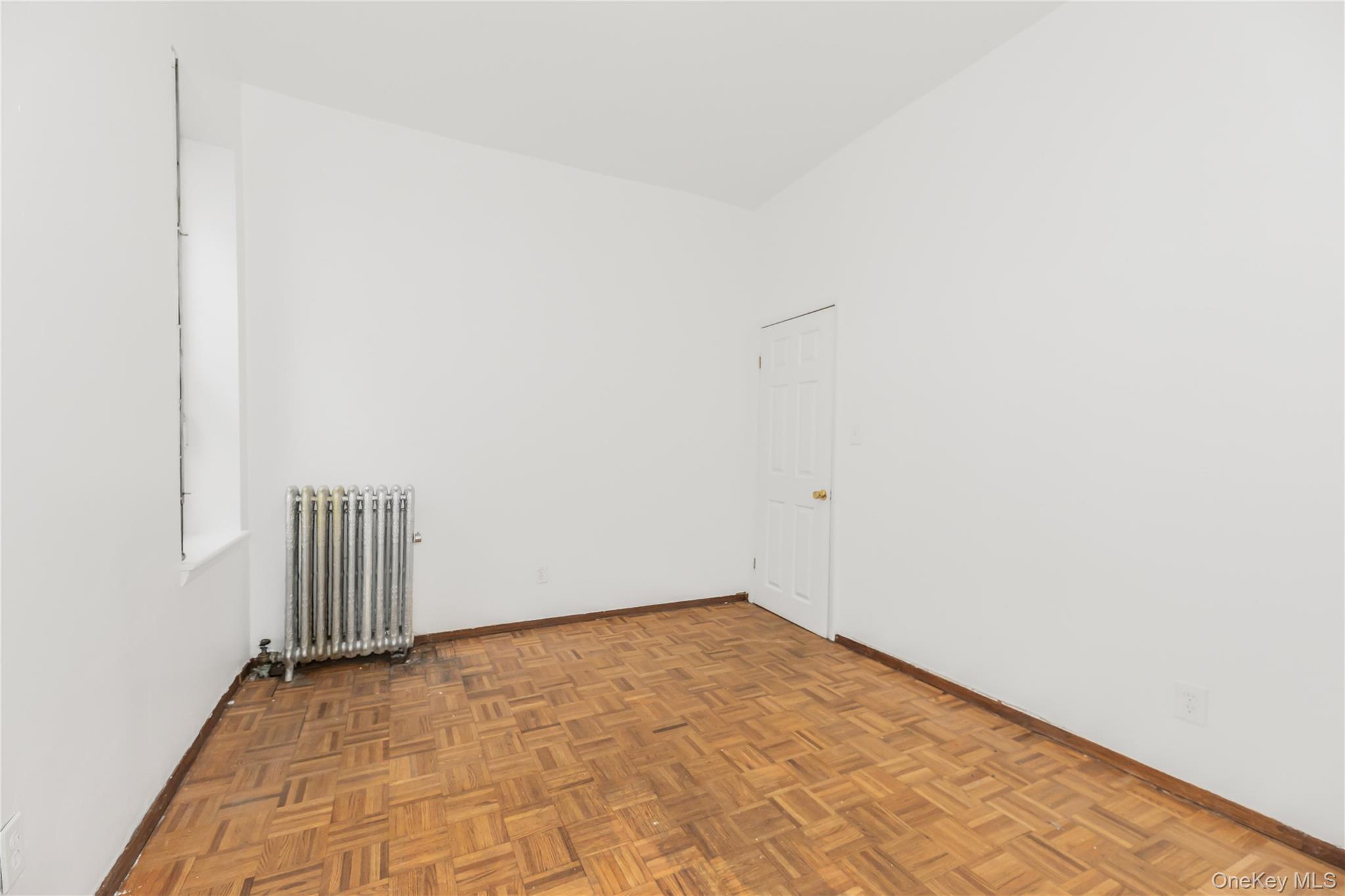 29 Convent Avenue, Unit 24 photo 18
