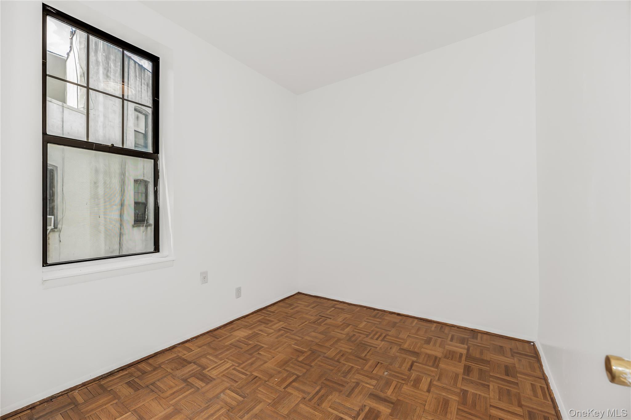 29 Convent Avenue, Unit 24 photo 16