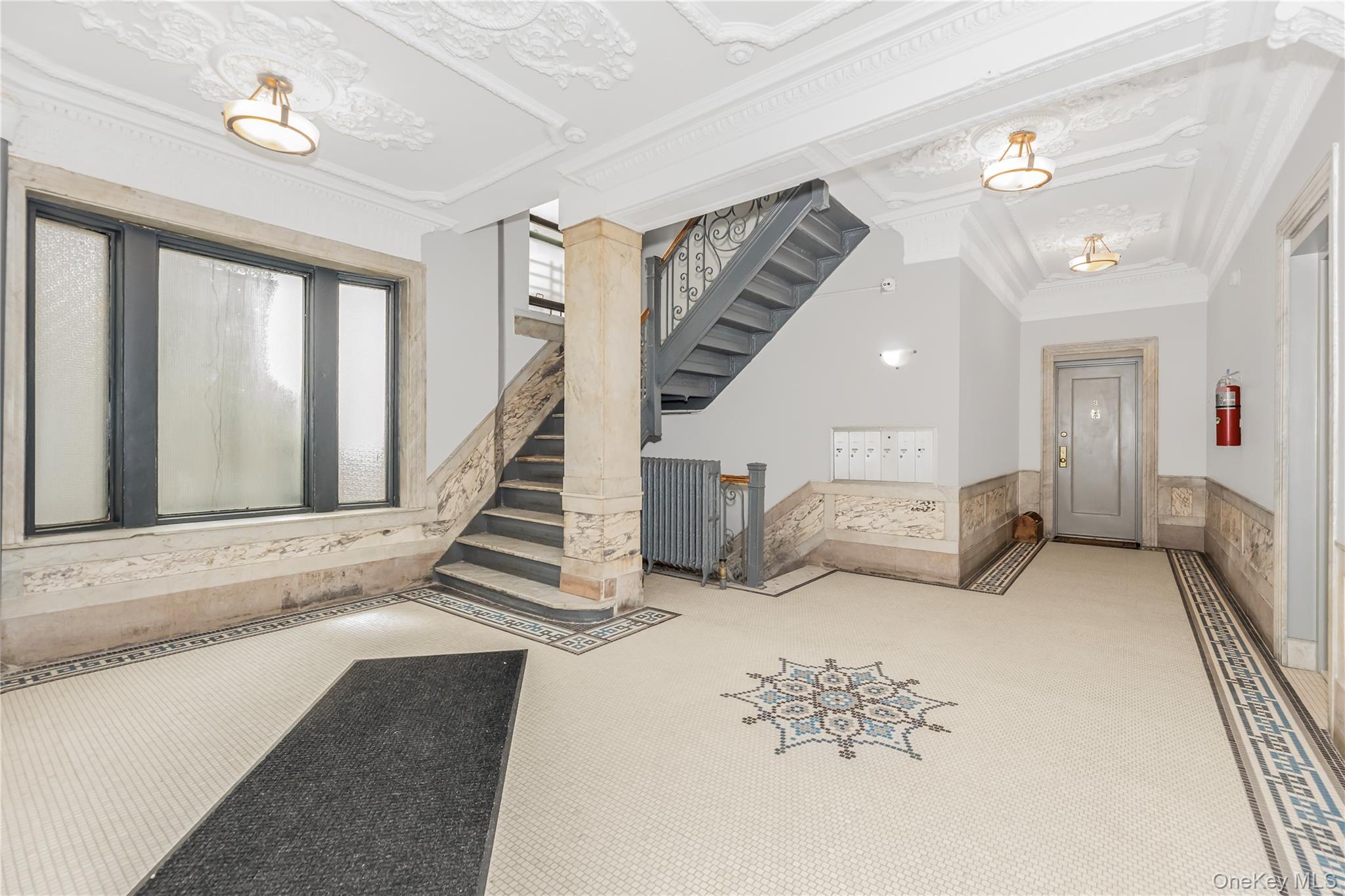 29 Convent Avenue, Unit 24 photo 6