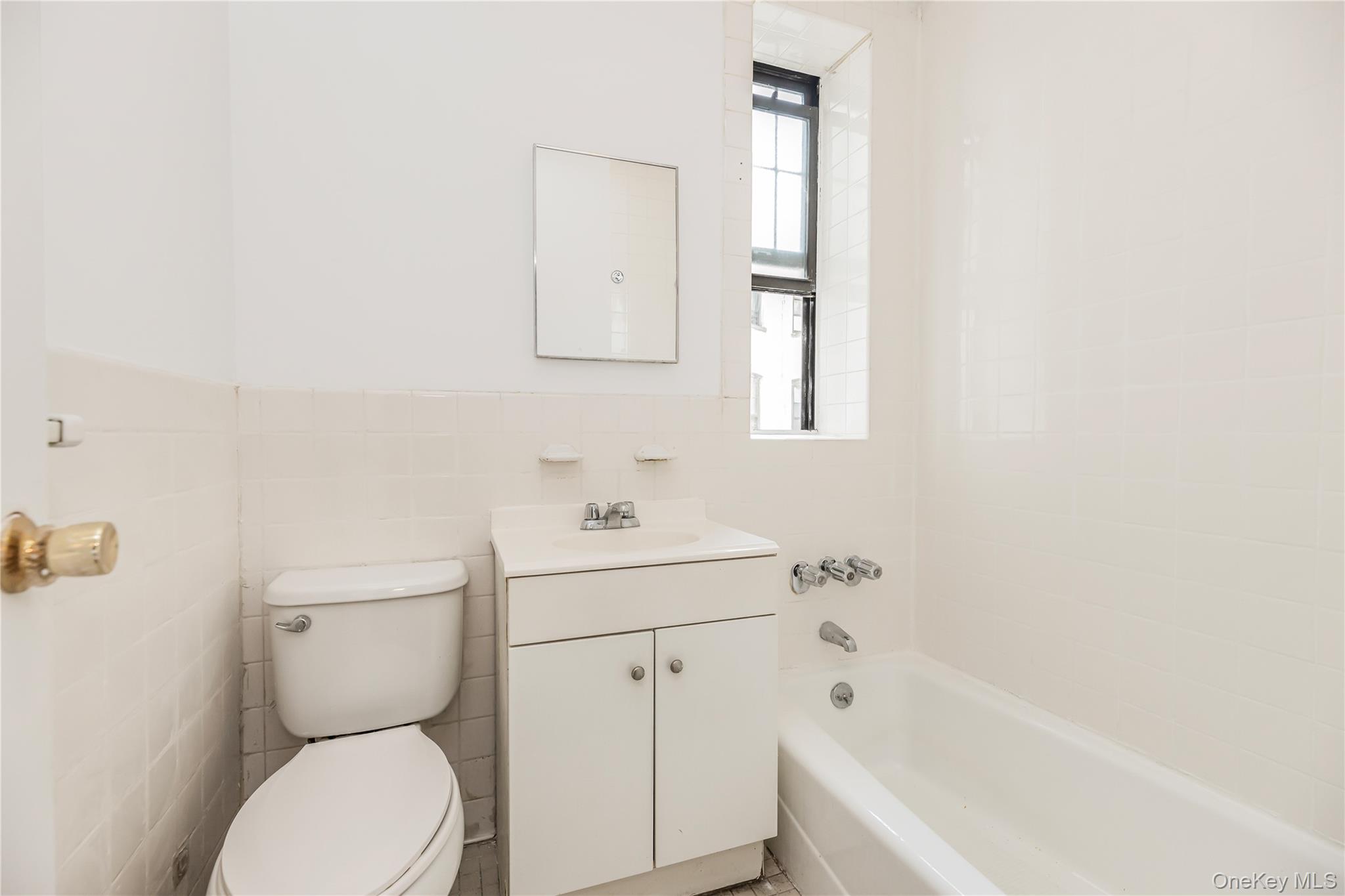 29 Convent Avenue, Unit 24 photo 20