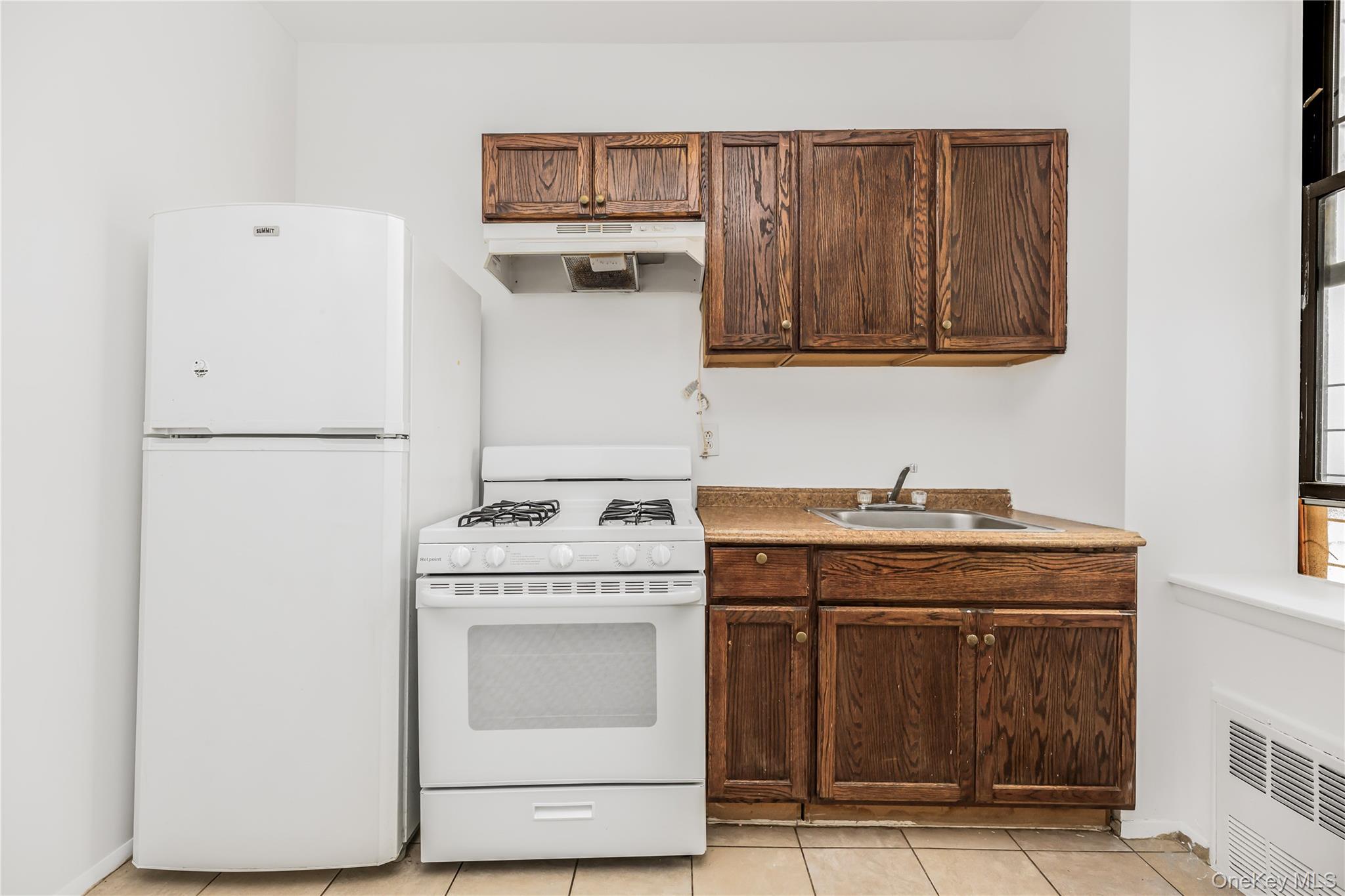 29 Convent Avenue, Unit 24 photo 10