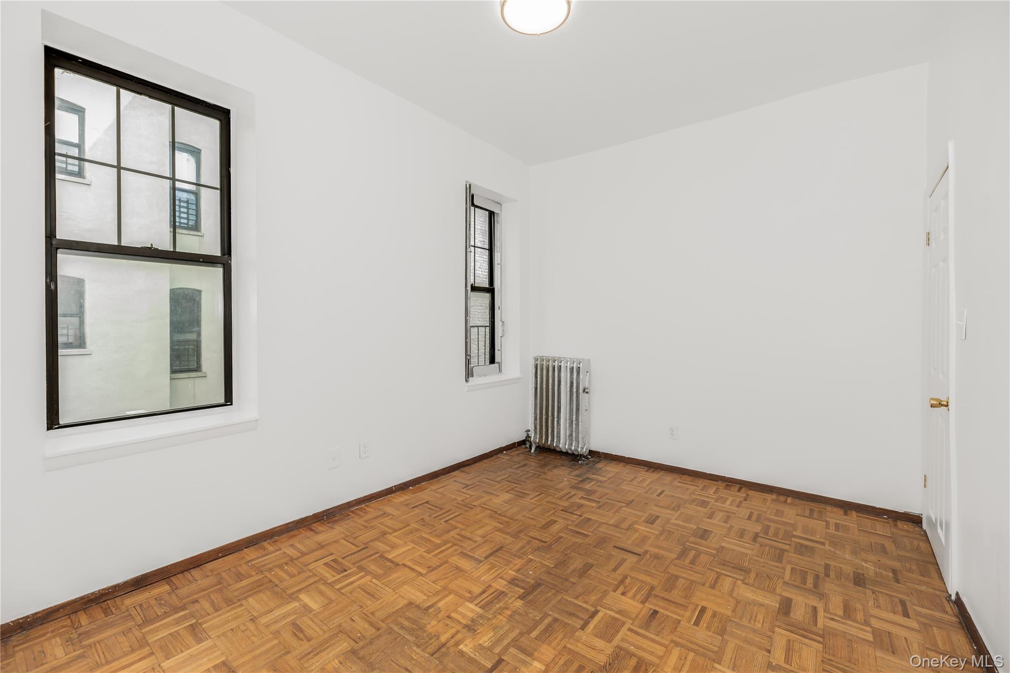 29 Convent Avenue, Unit 24 photo 19