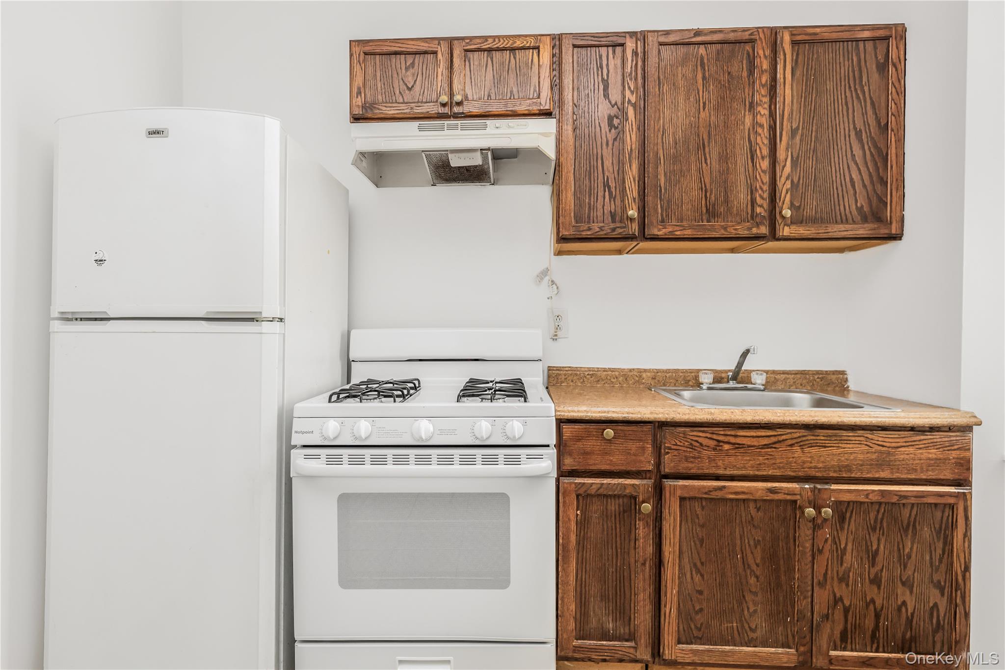 29 Convent Avenue, Unit 24 photo 11