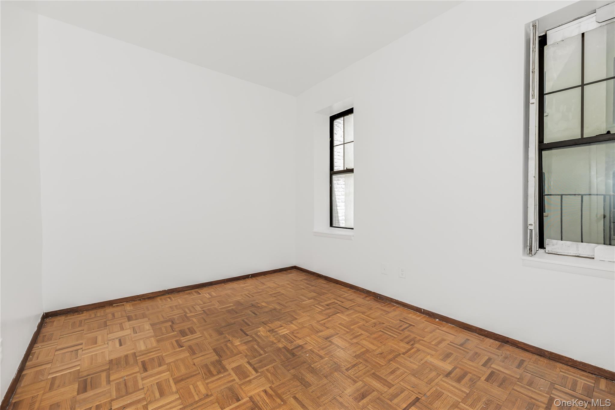 29 Convent Avenue, Unit 24 photo 13