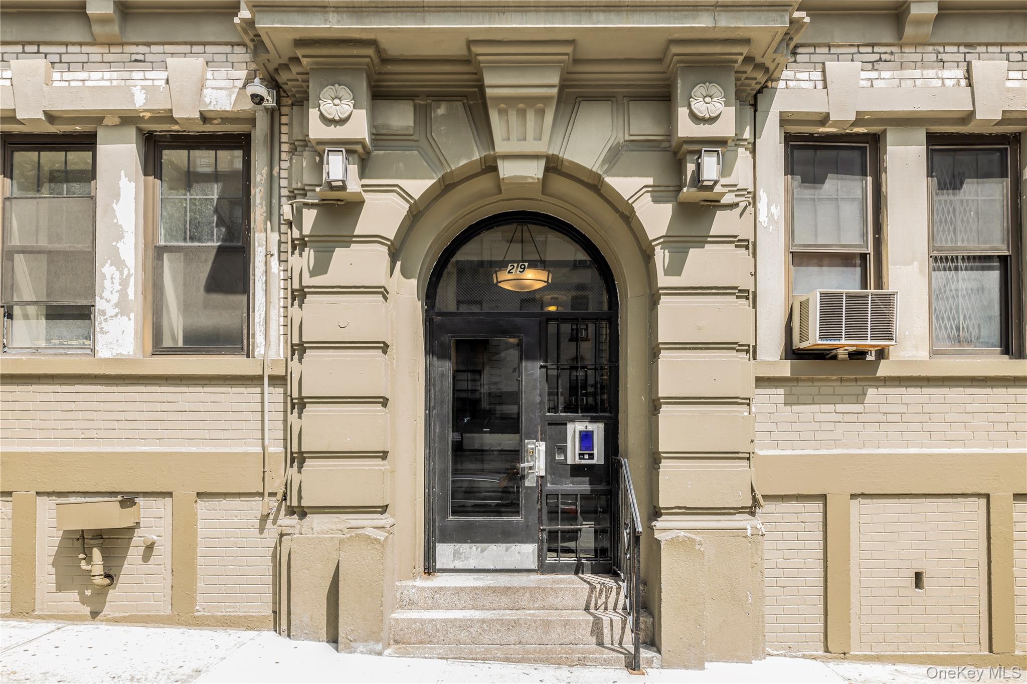 29 Convent Avenue, Unit 24 photo 2