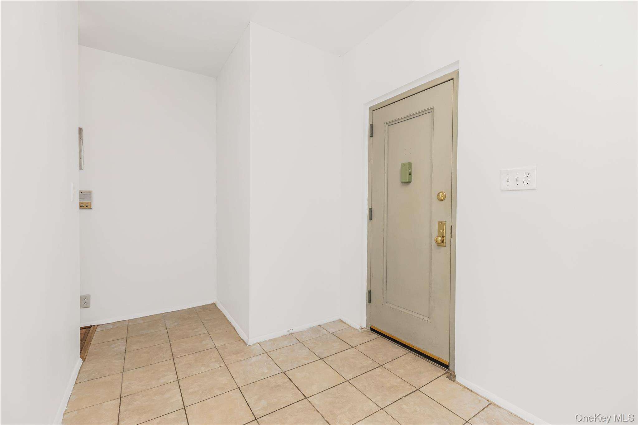 29 Convent Avenue, Unit 24 photo 8