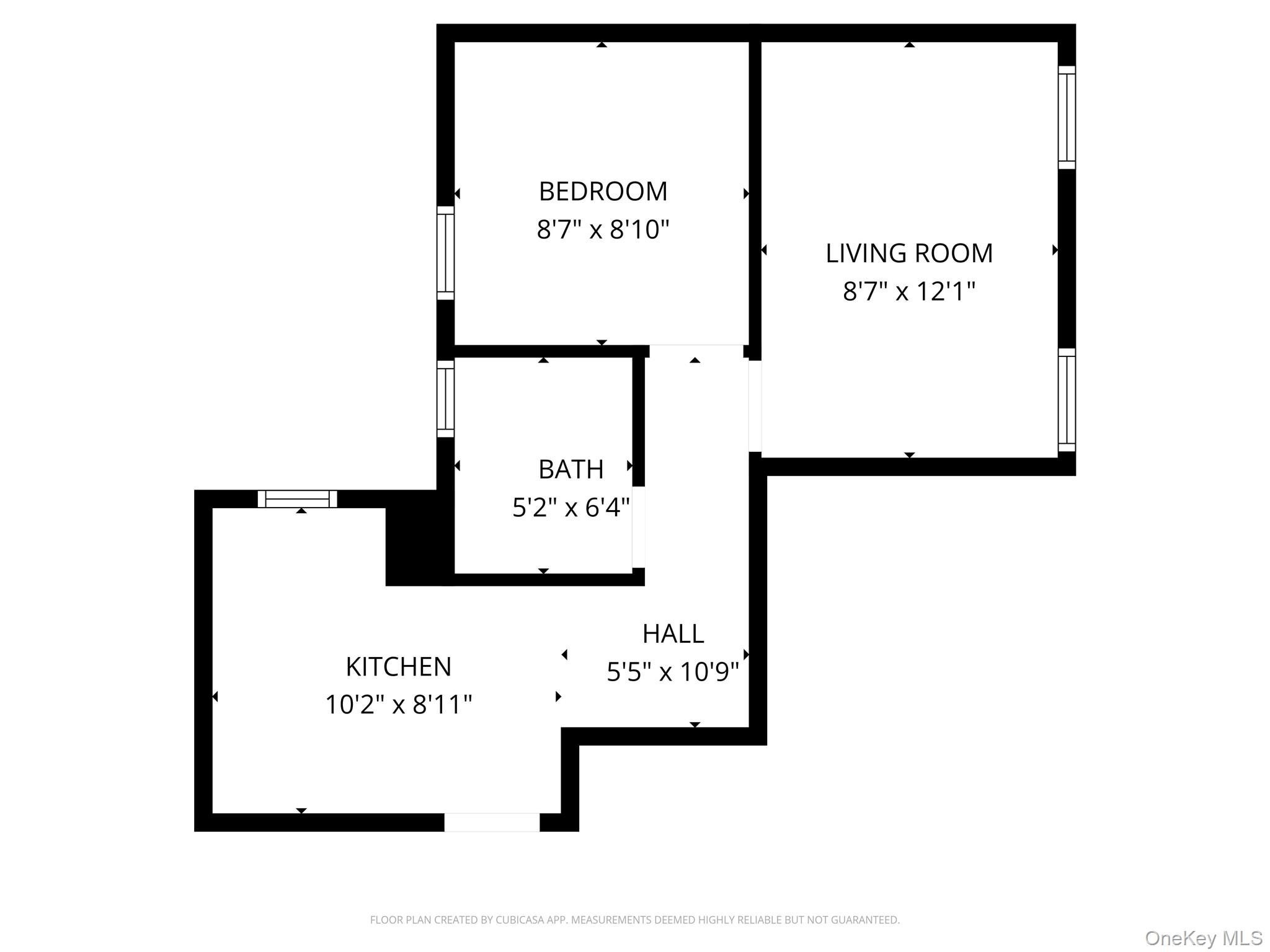 29 Convent Avenue, Unit 24 photo 21