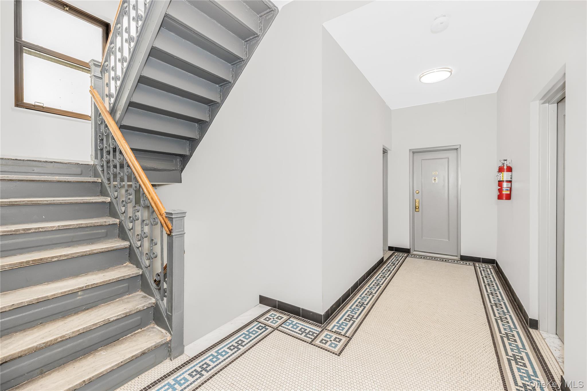 29 Convent Avenue, Unit 24 photo 7