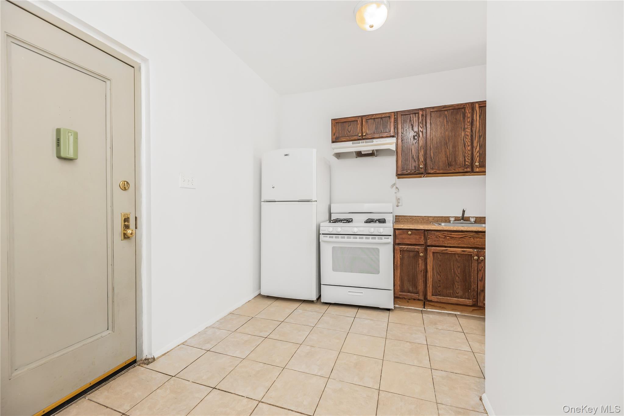 29 Convent Avenue, Unit 24 photo 9
