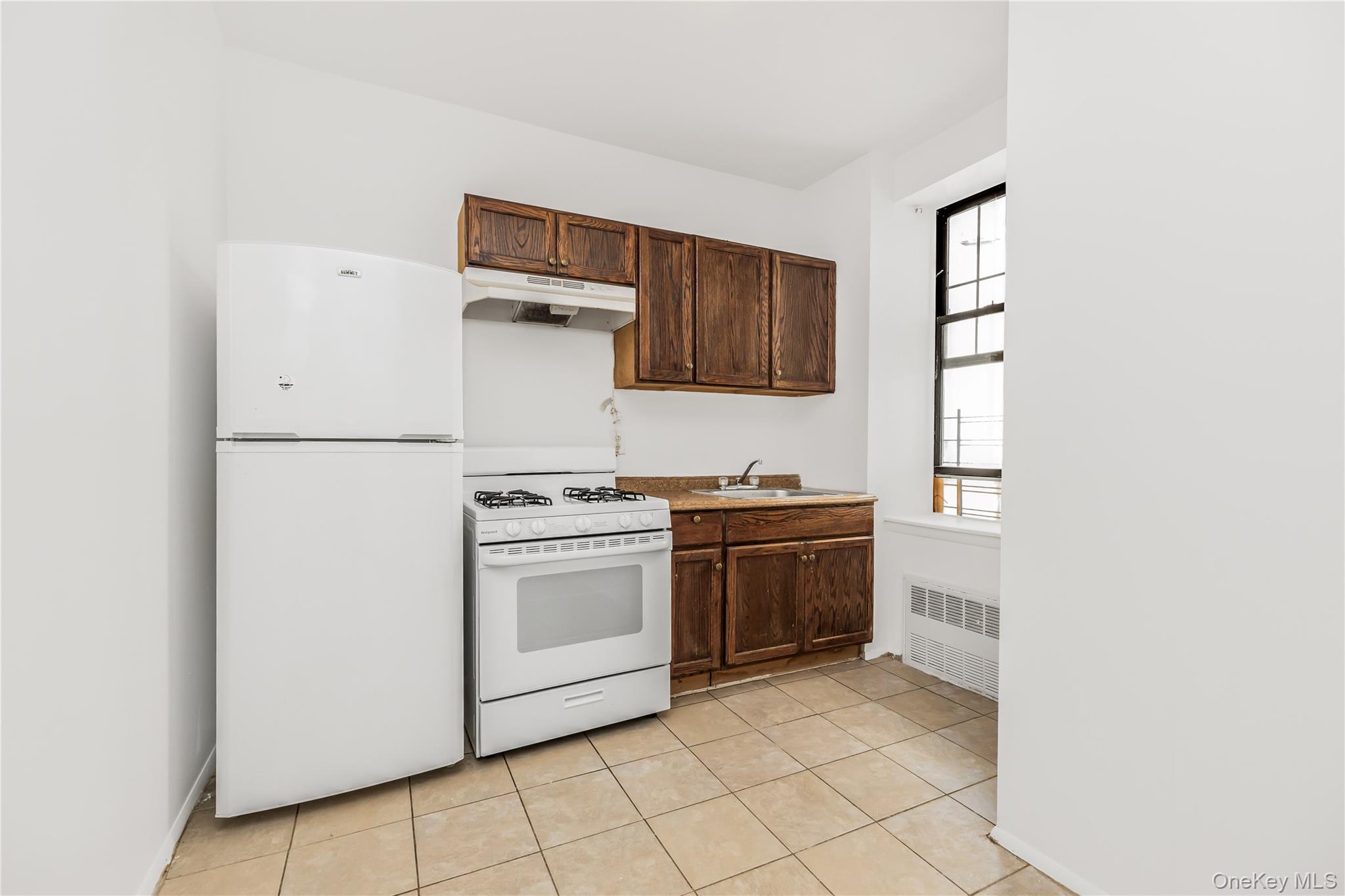 29 Convent Avenue, Unit 24 photo 12