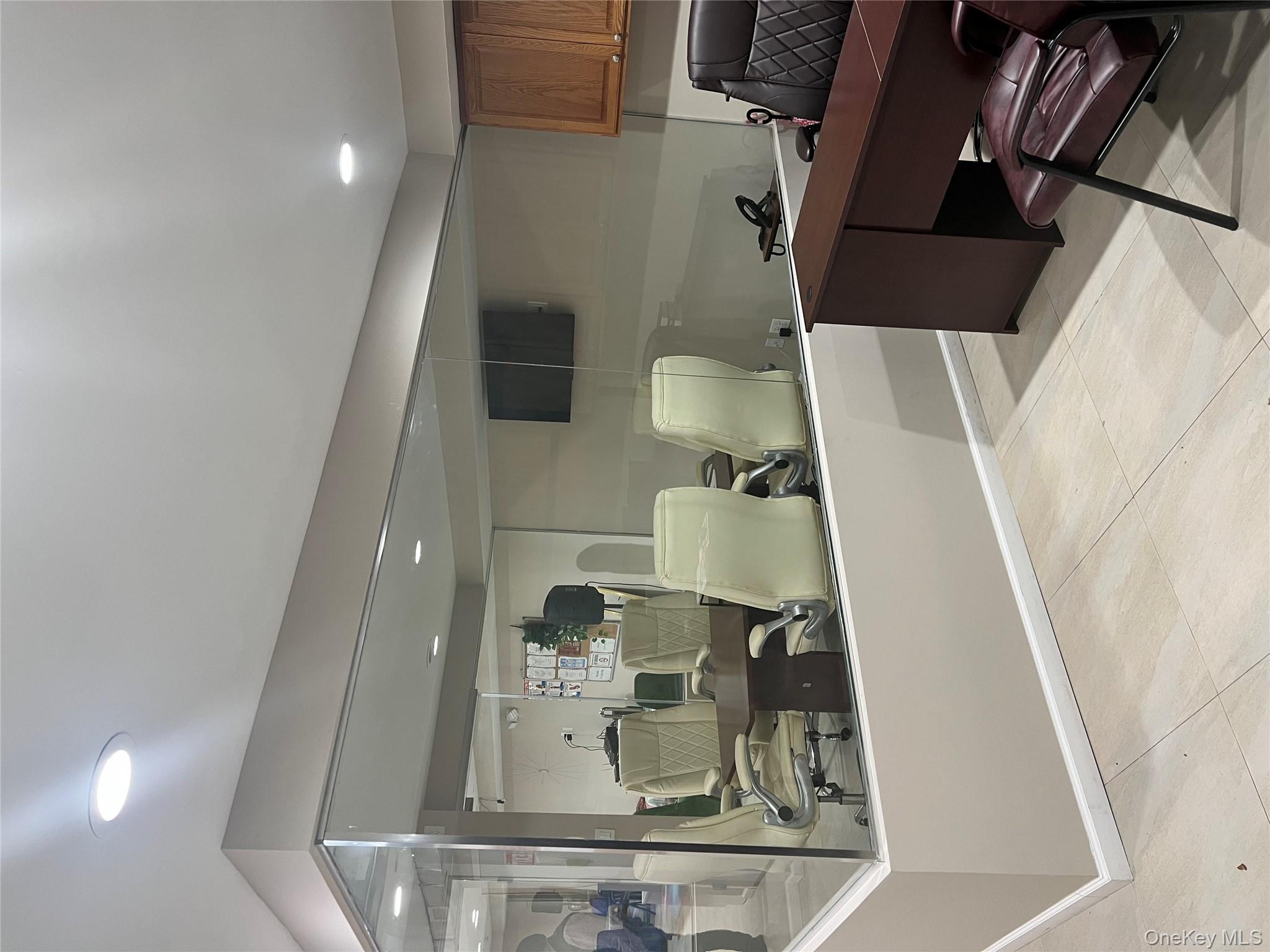 145 KENILWORTH PLACE Place, Unit CF-CA photo 13