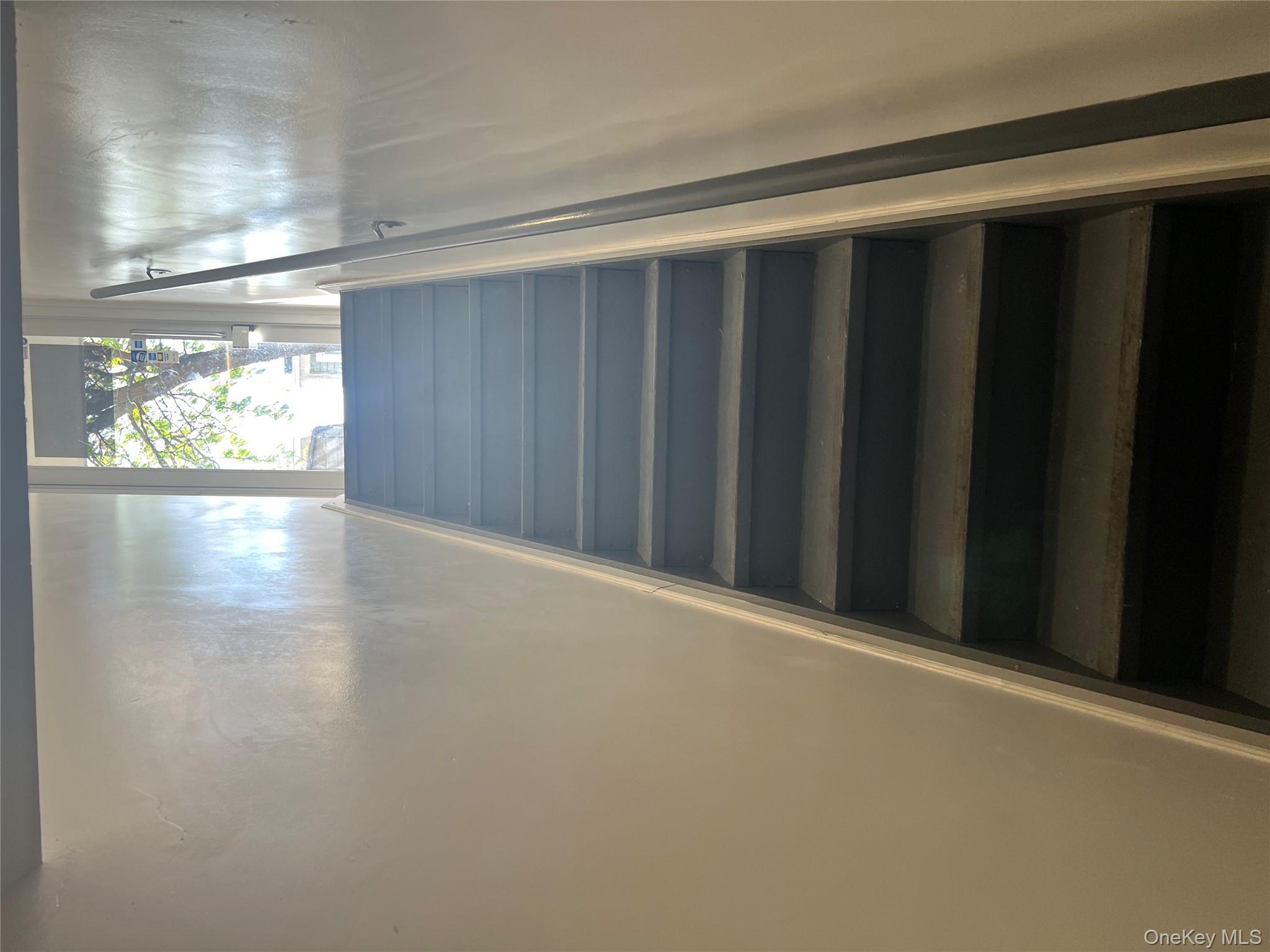 145 KENILWORTH PLACE Place, Unit CF-CA photo 11