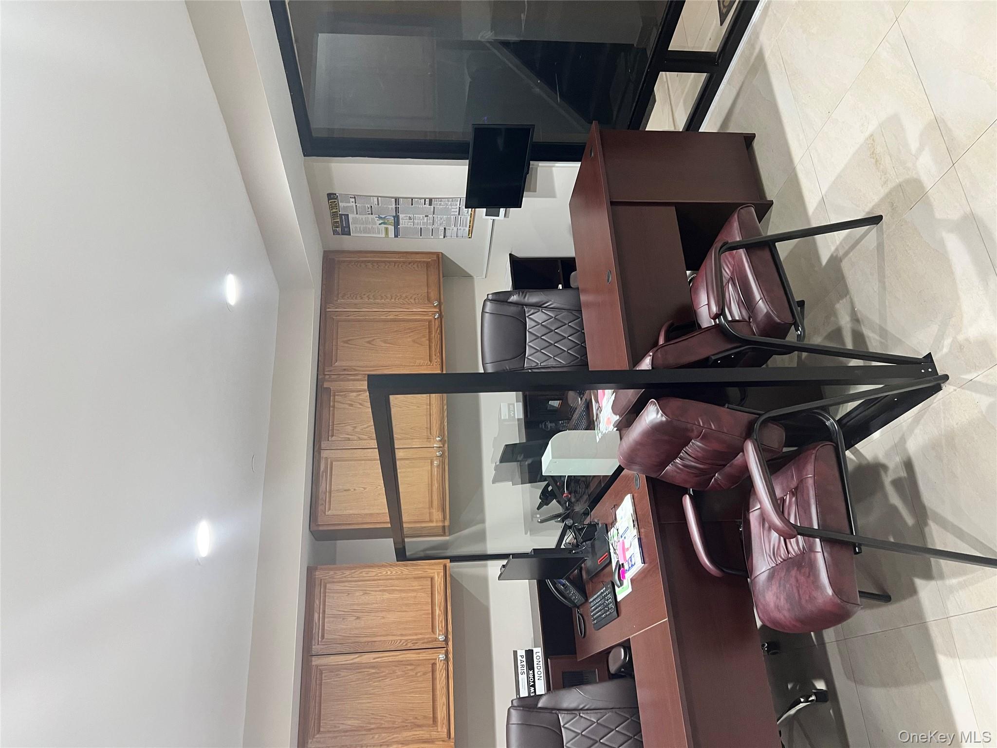 145 KENILWORTH PLACE Place, Unit CF-CA photo 14