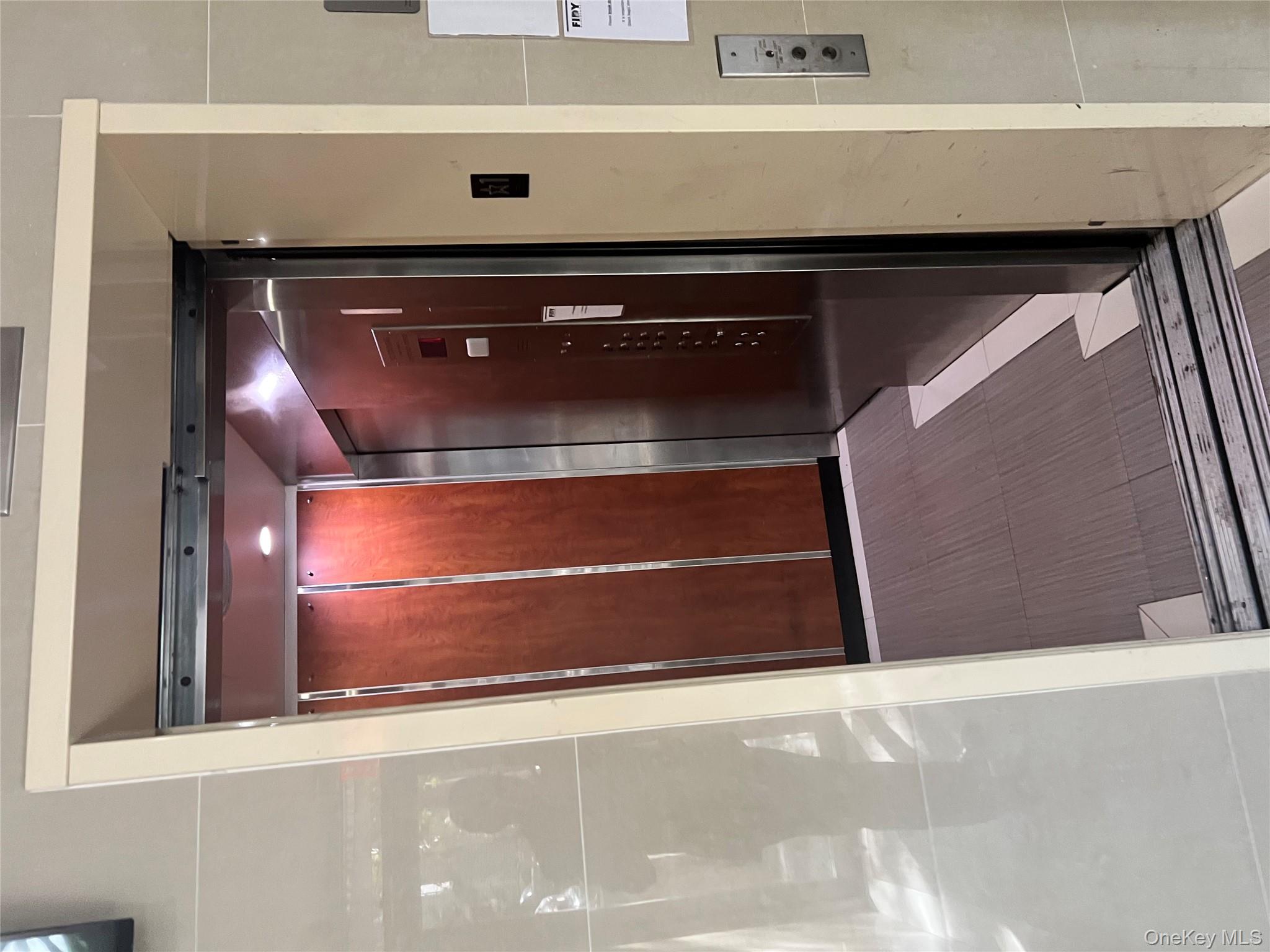 145 KENILWORTH PLACE Place, Unit CF-CA photo 5