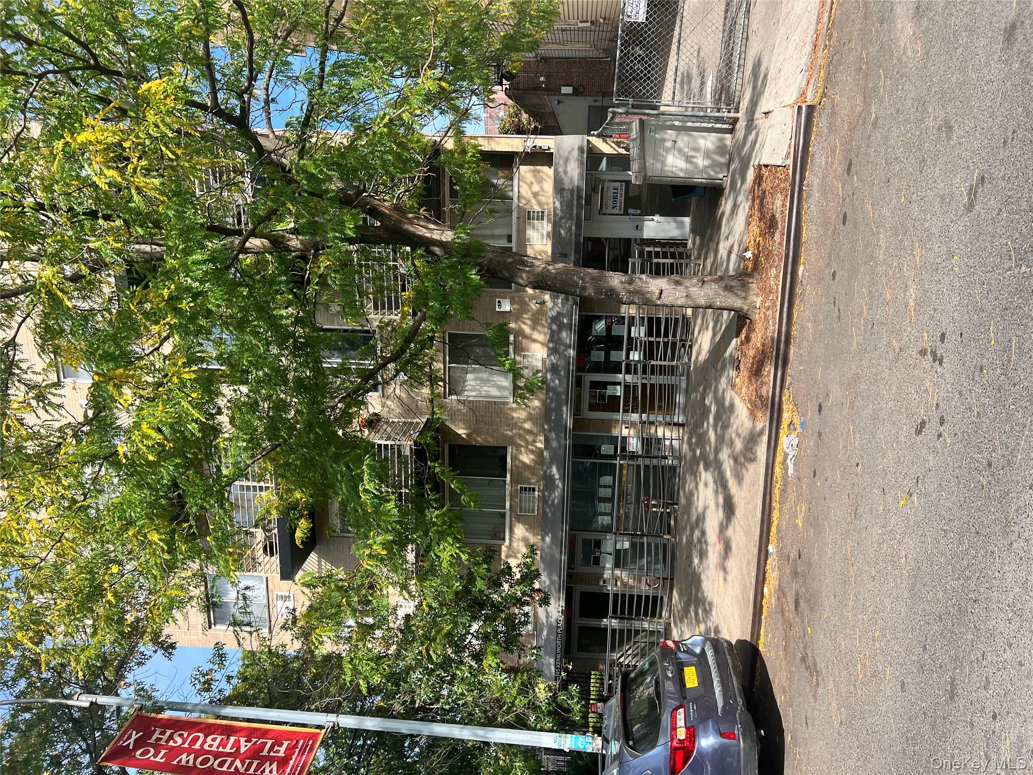 145 KENILWORTH PLACE Place, Unit CF-CA photo 2