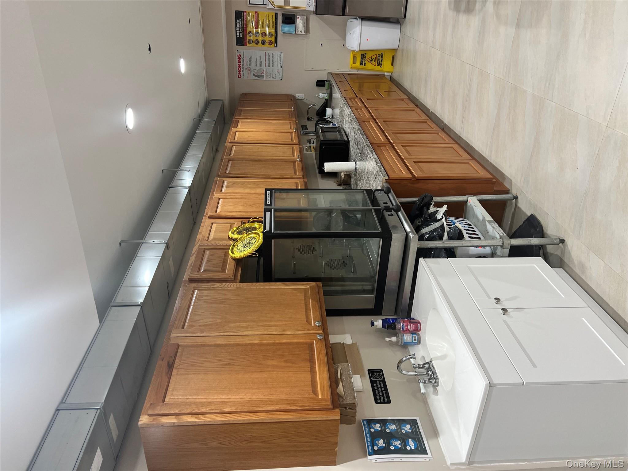 145 KENILWORTH PLACE Place, Unit CF-CA photo 18