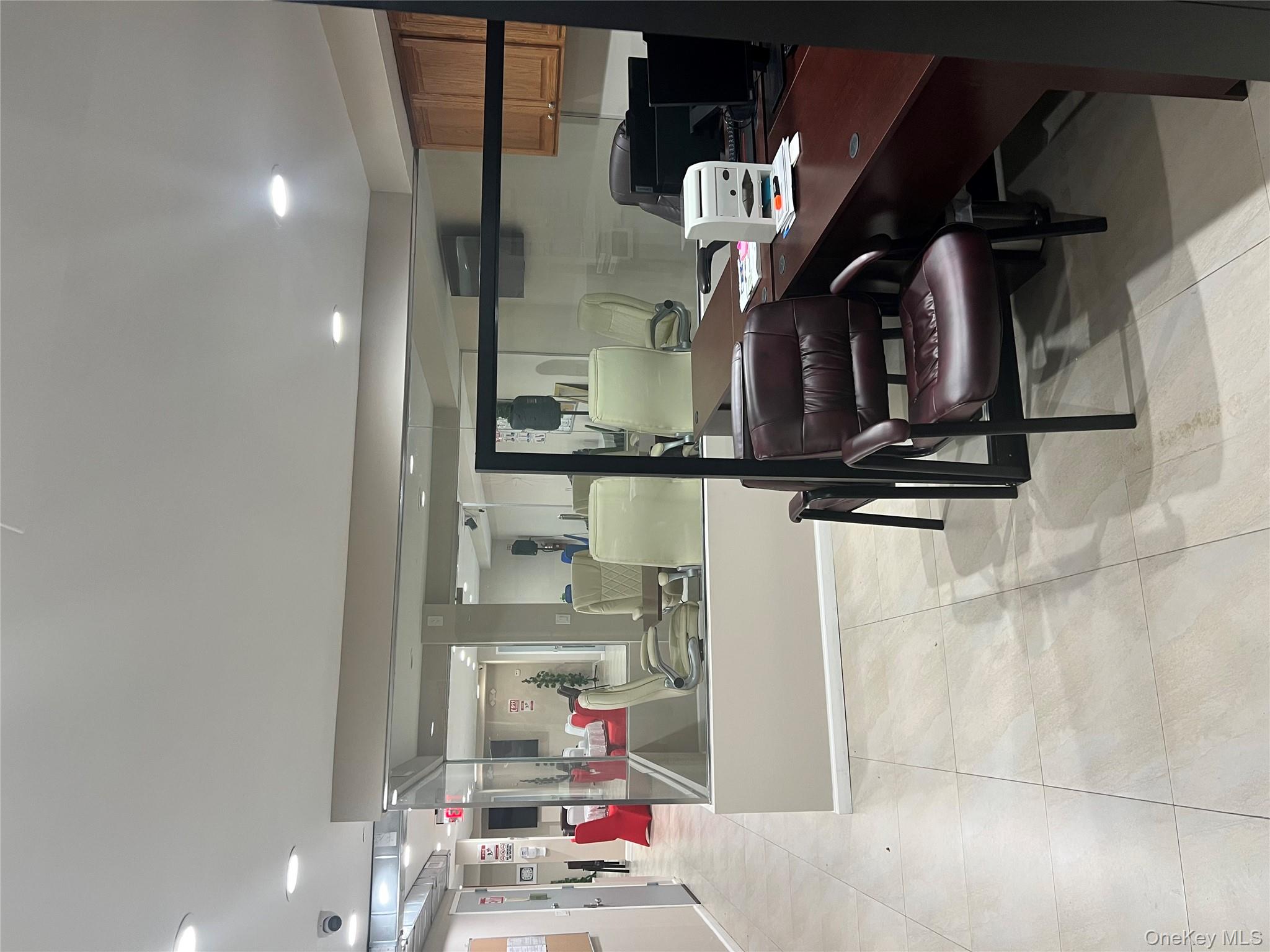 145 KENILWORTH PLACE Place, Unit CF-CA photo 9