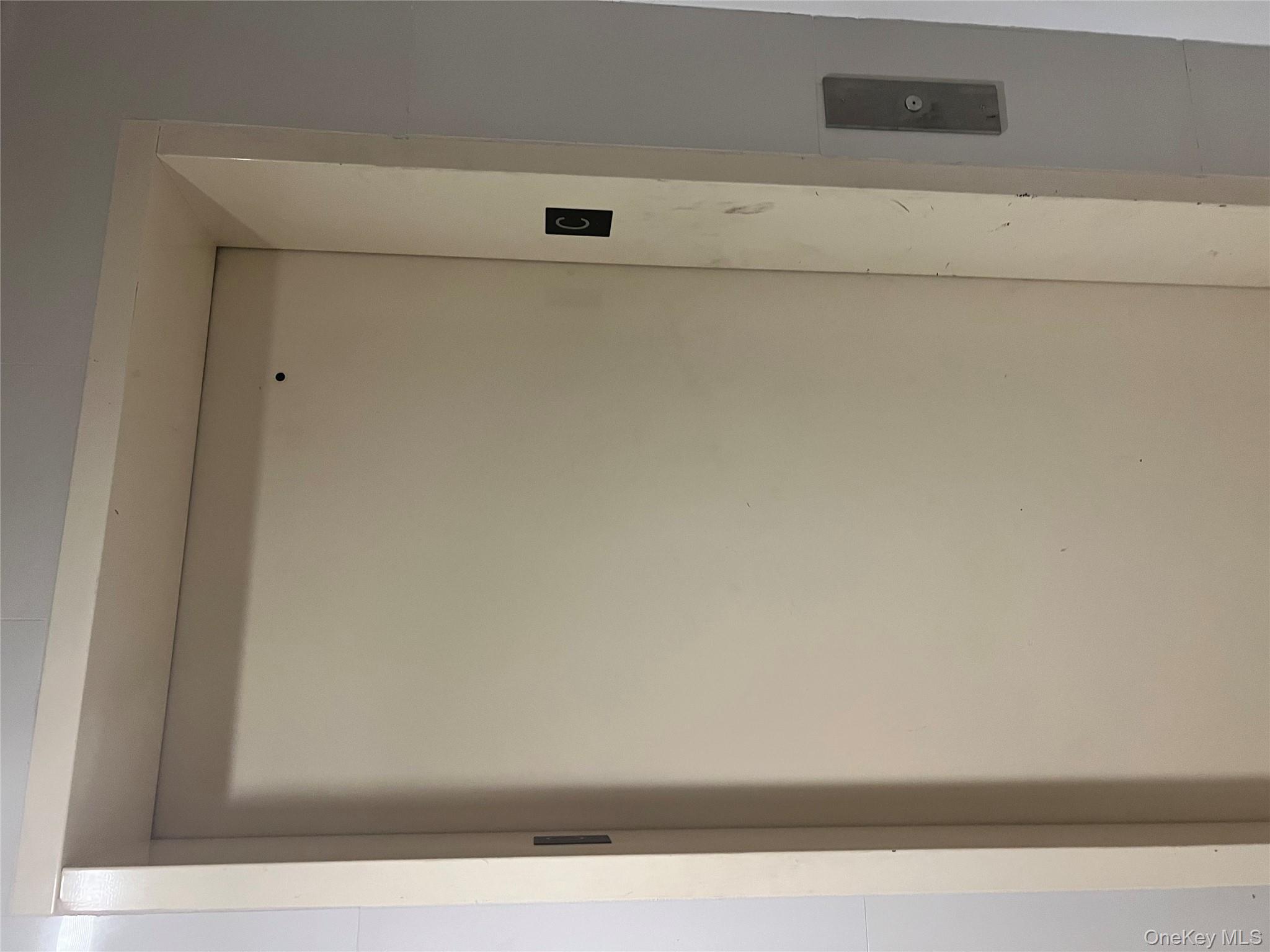 145 KENILWORTH PLACE Place, Unit CF-CA photo 7