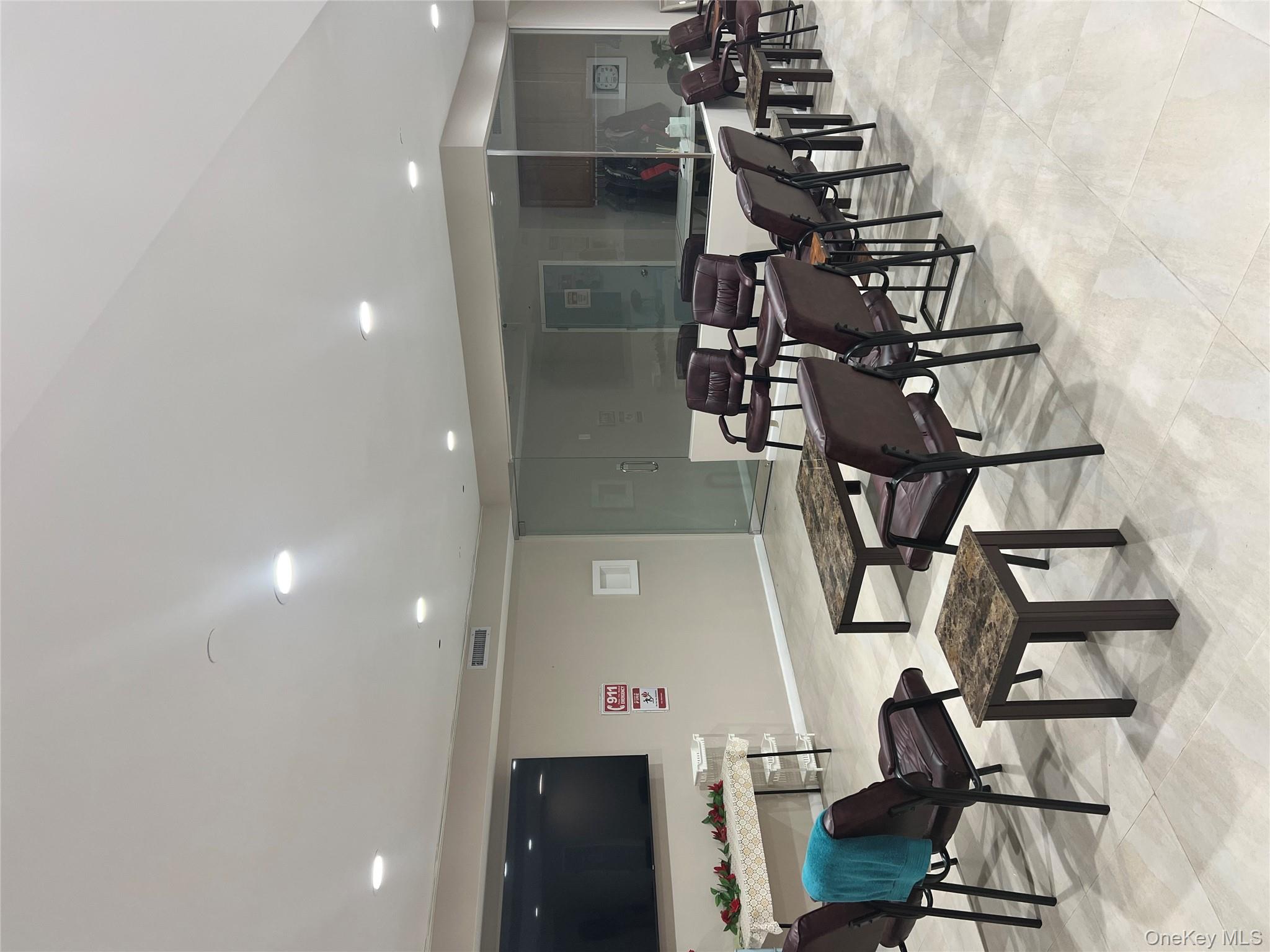 145 KENILWORTH PLACE Place, Unit CF-CA photo 17