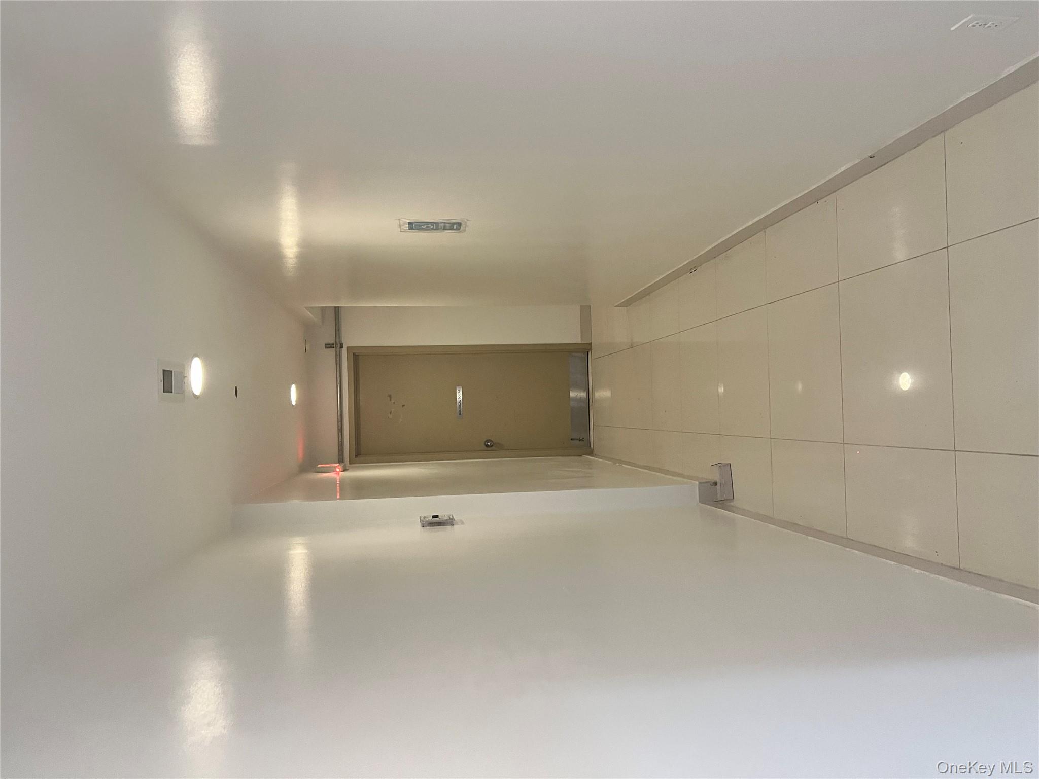 145 KENILWORTH PLACE Place, Unit CF-CA photo 10