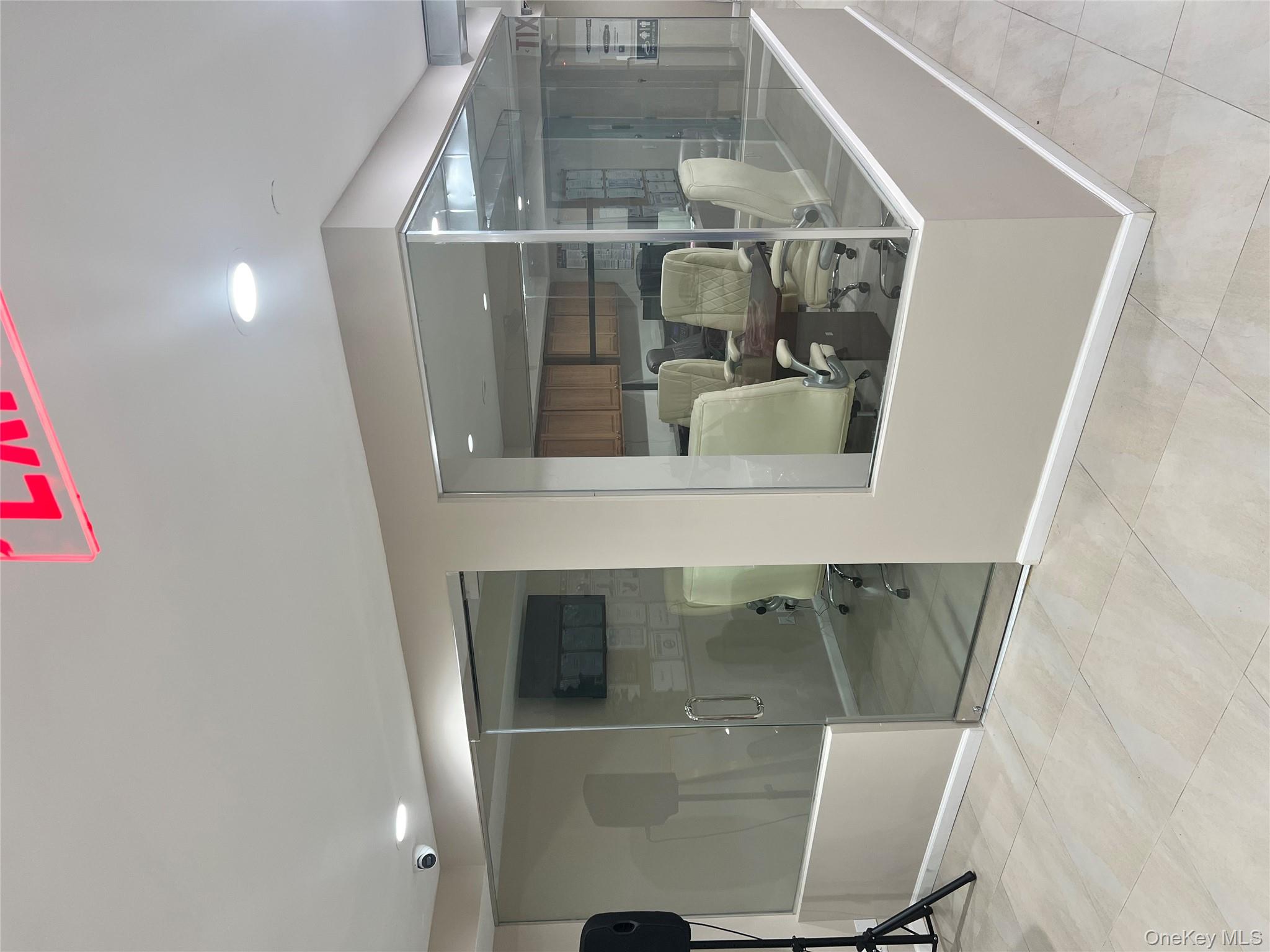 145 KENILWORTH PLACE Place, Unit CF-CA photo 19
