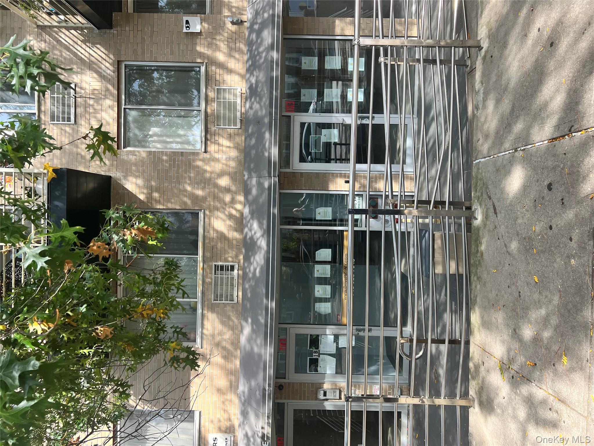 145 KENILWORTH PLACE Place, Unit CF-CA