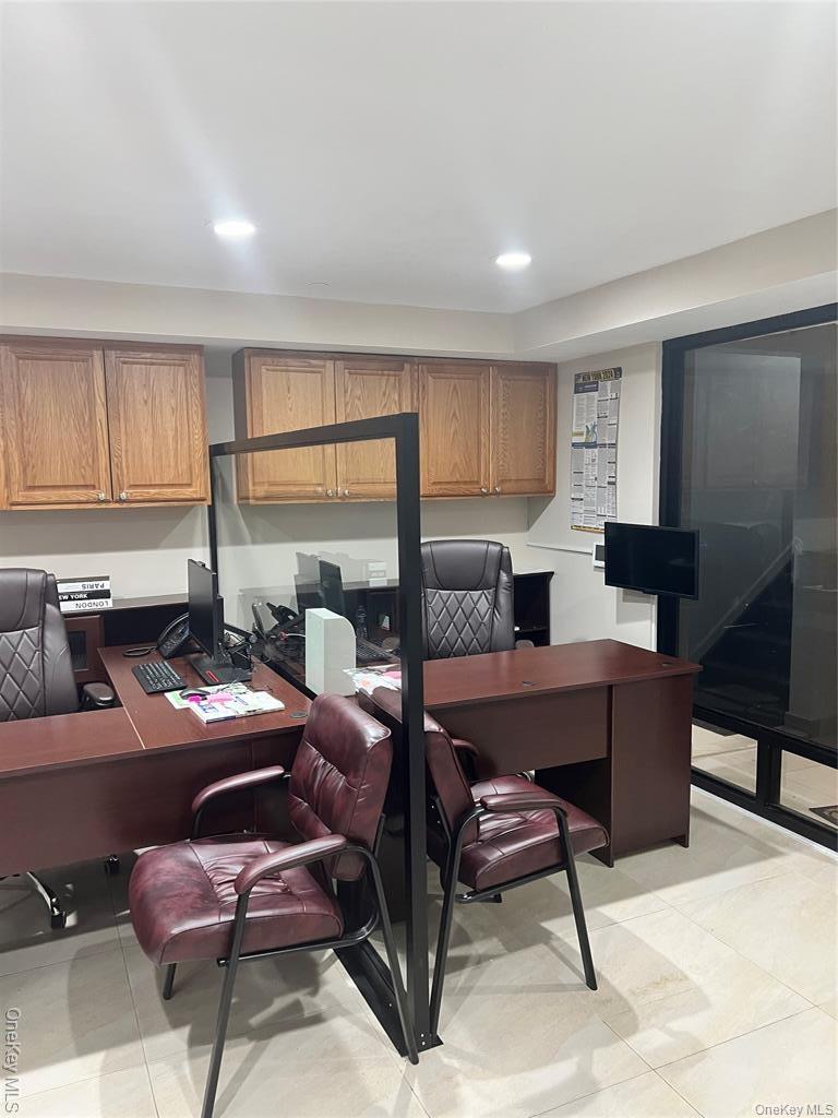 145 KENILWORTH PLACE Place, Unit CF-CA photo 10
