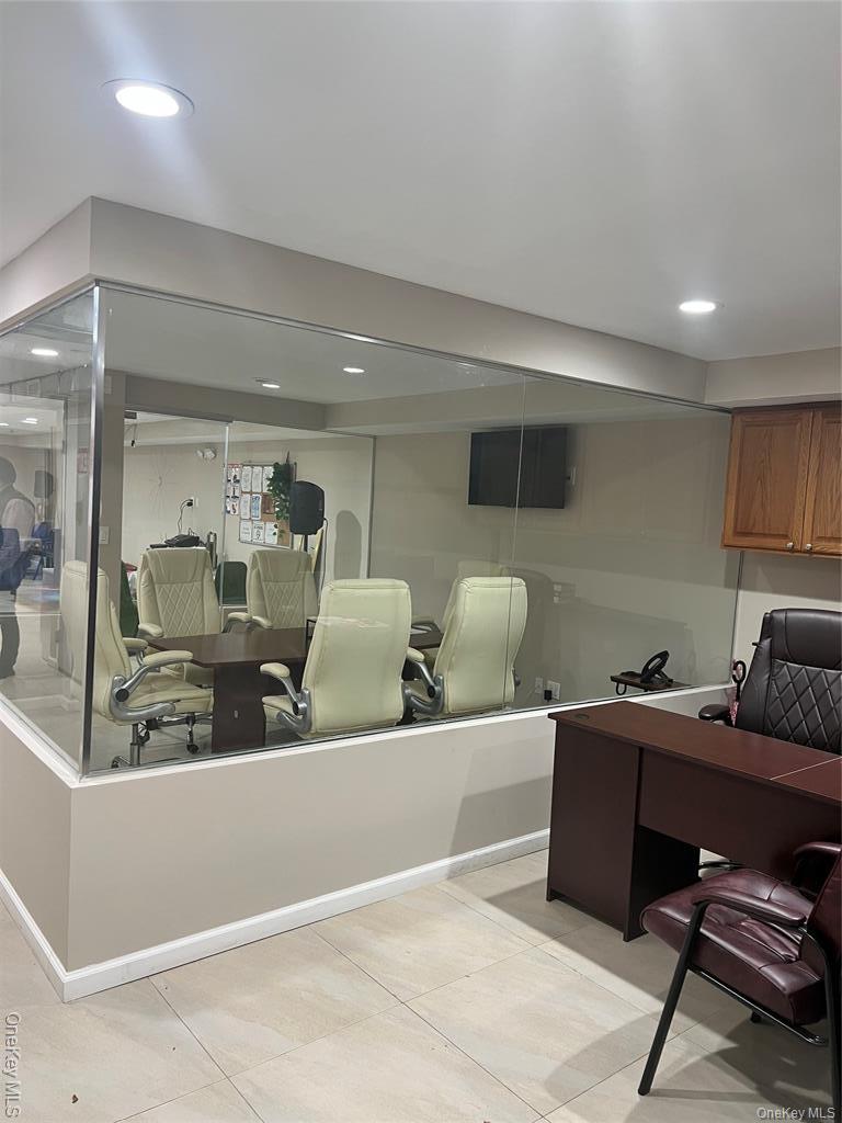 145 KENILWORTH PLACE Place, Unit CF-CA photo 9