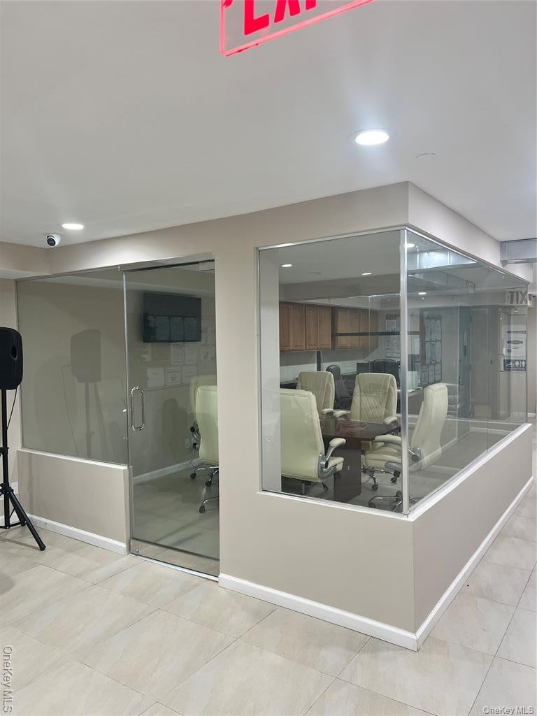 145 KENILWORTH PLACE Place, Unit CF-CA photo 14